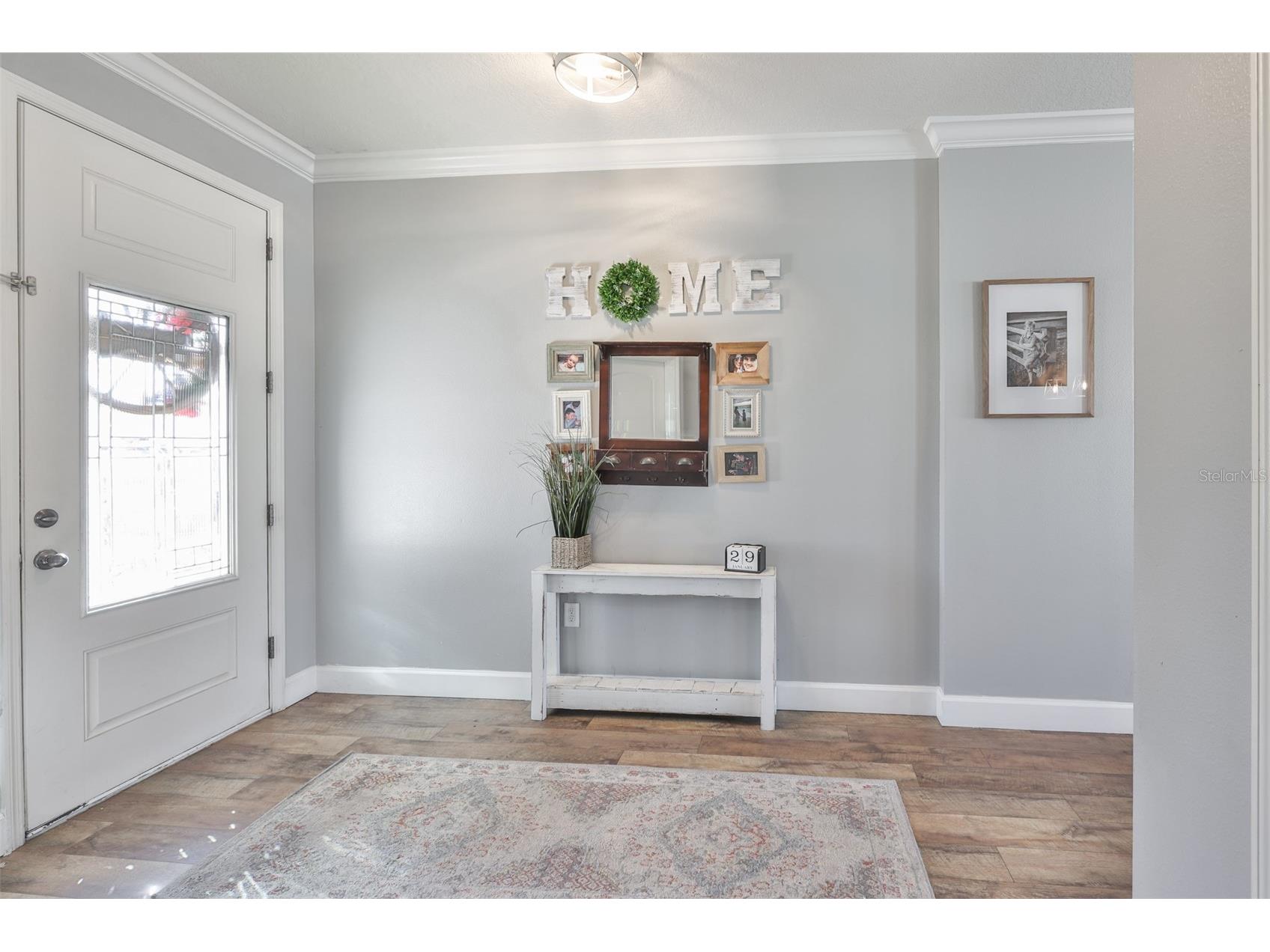 10604 Aldo Moro Drive Wimauma FL 33598 TB8470952 image29