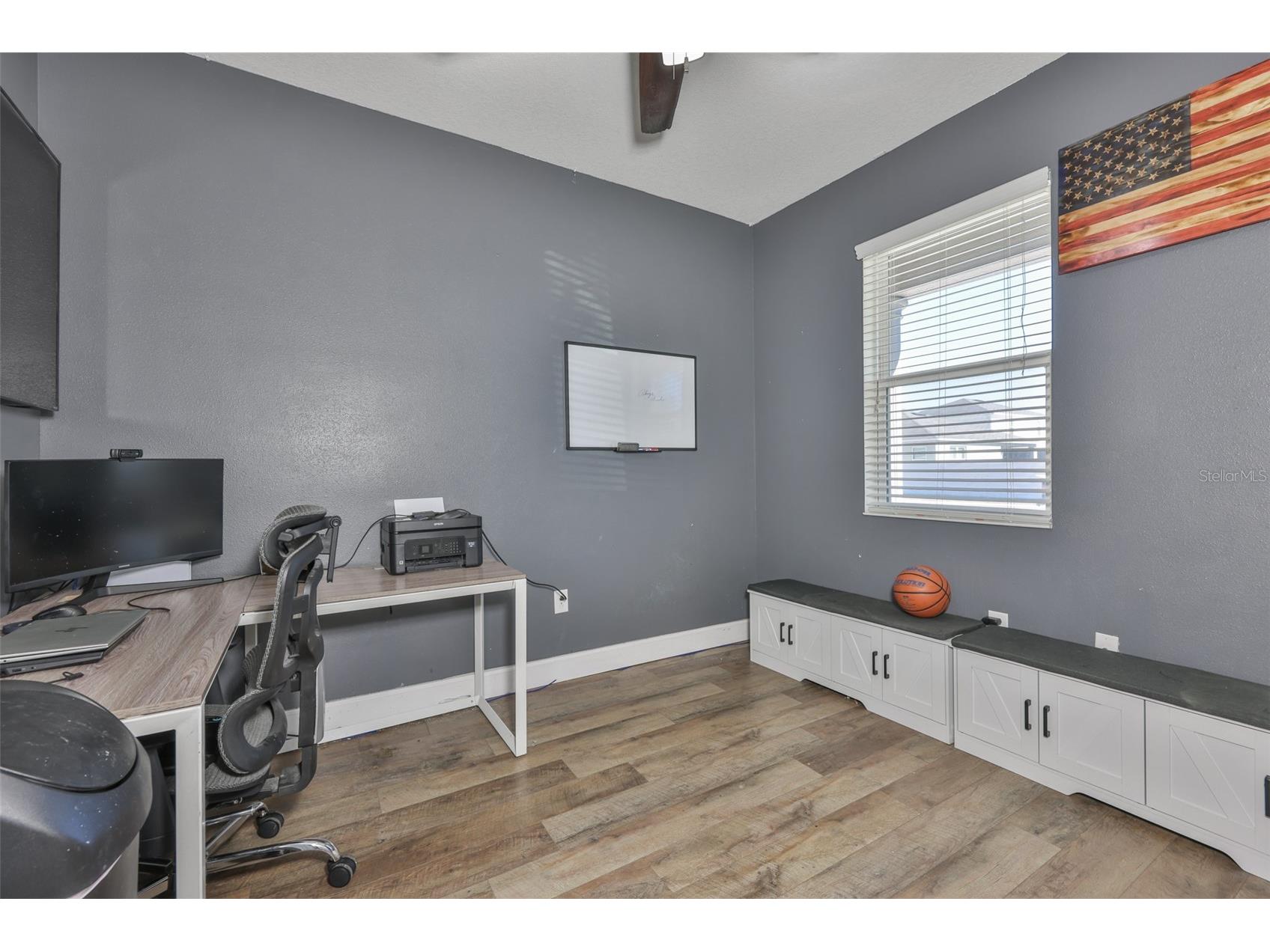 10604 Aldo Moro Drive Wimauma FL 33598 TB8470952 image30