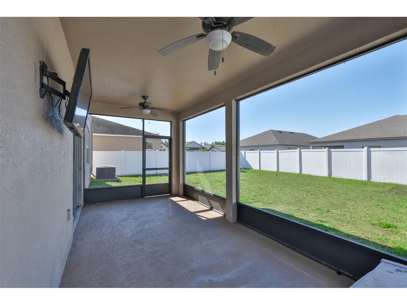 10604 Aldo Moro Drive Wimauma FL 33598 TB8470952 image31