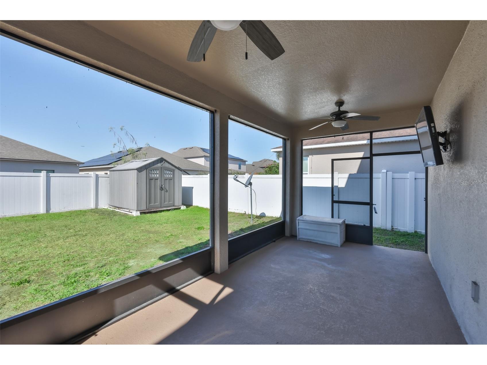 10604 Aldo Moro Drive Wimauma FL 33598 TB8470952 image32
