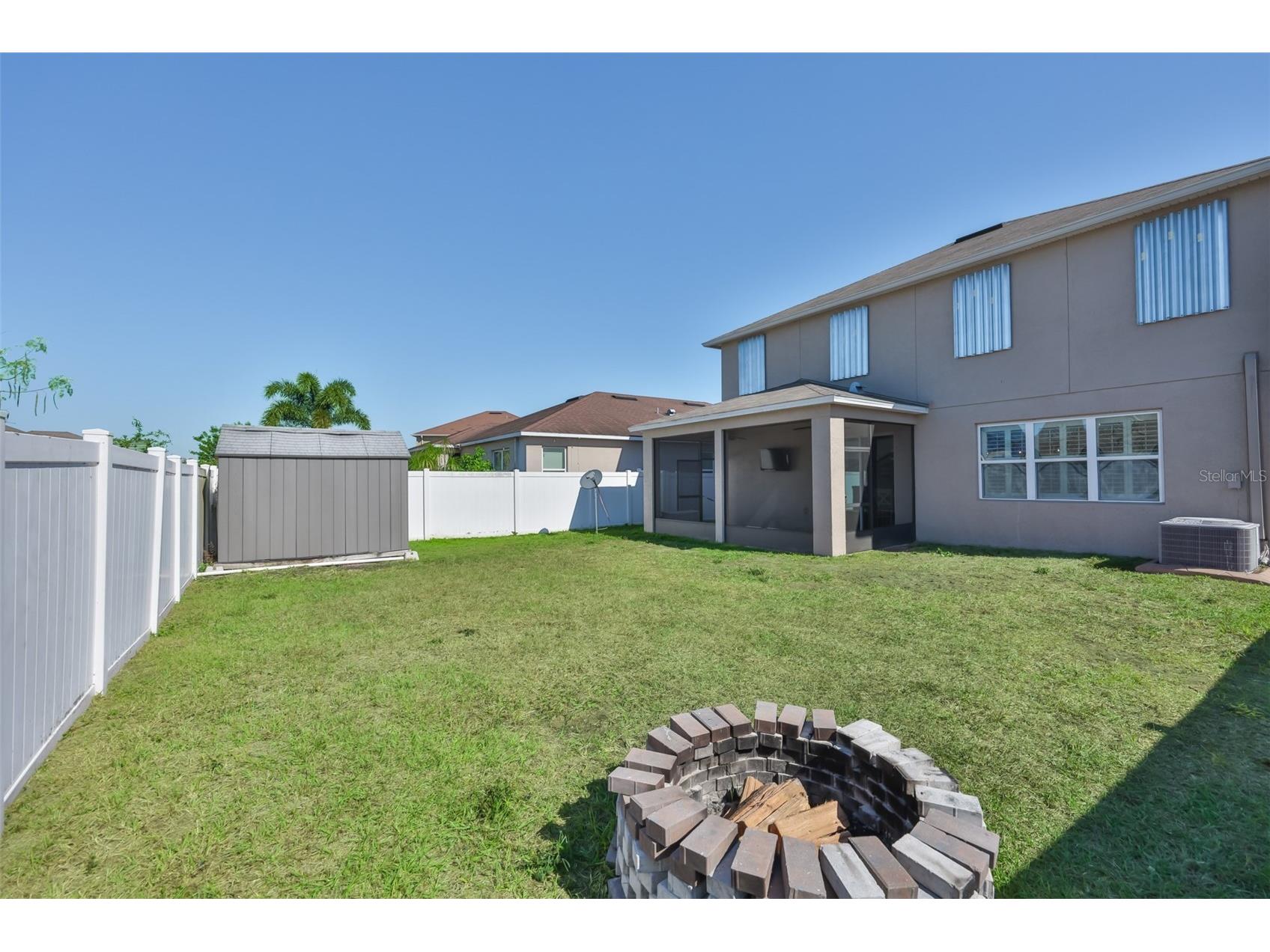 10604 Aldo Moro Drive Wimauma FL 33598 TB8470952 image33