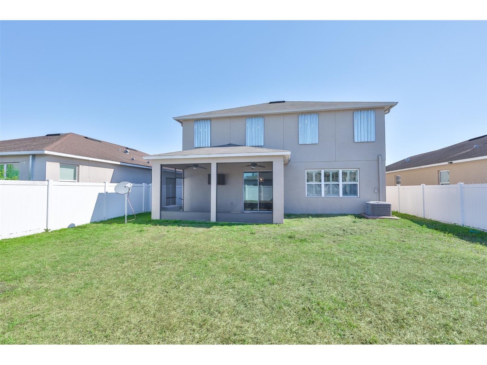 10604 Aldo Moro Drive Wimauma FL 33598 TB8470952 image34