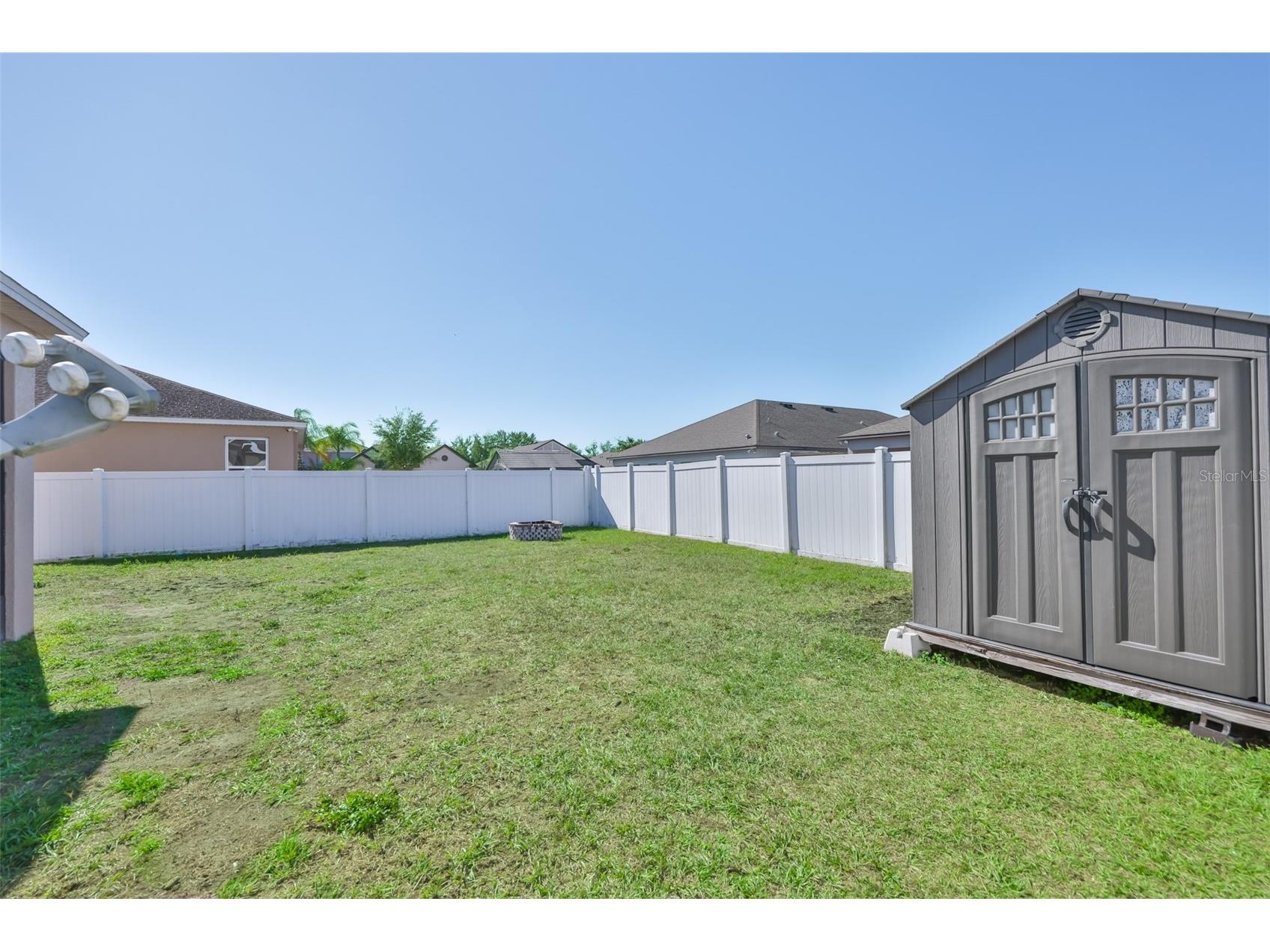 10604 Aldo Moro Drive Wimauma FL 33598 TB8470952 image35