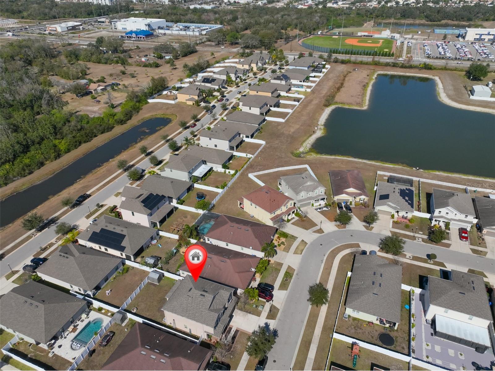 10604 Aldo Moro Drive Wimauma FL 33598 TB8470952 image37