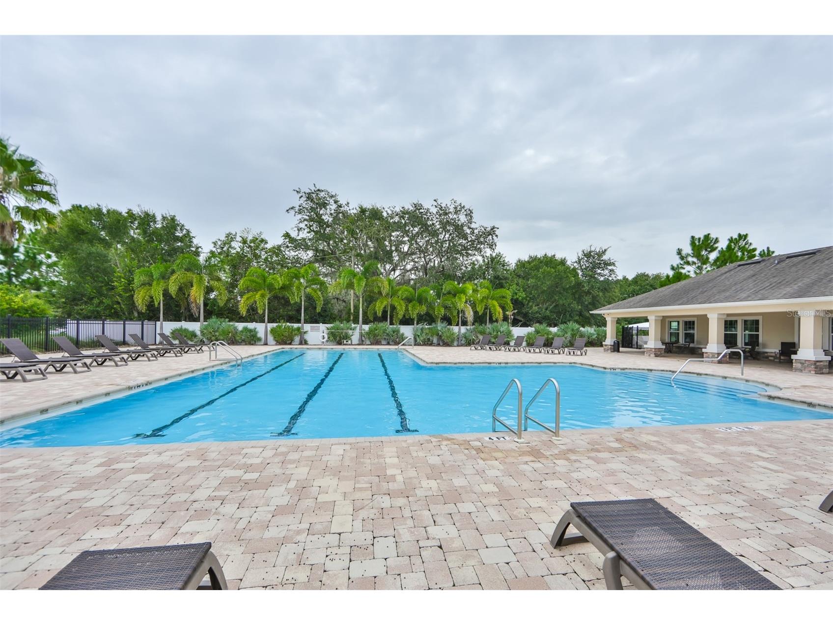 10604 Aldo Moro Drive Wimauma FL 33598 TB8470952 image38