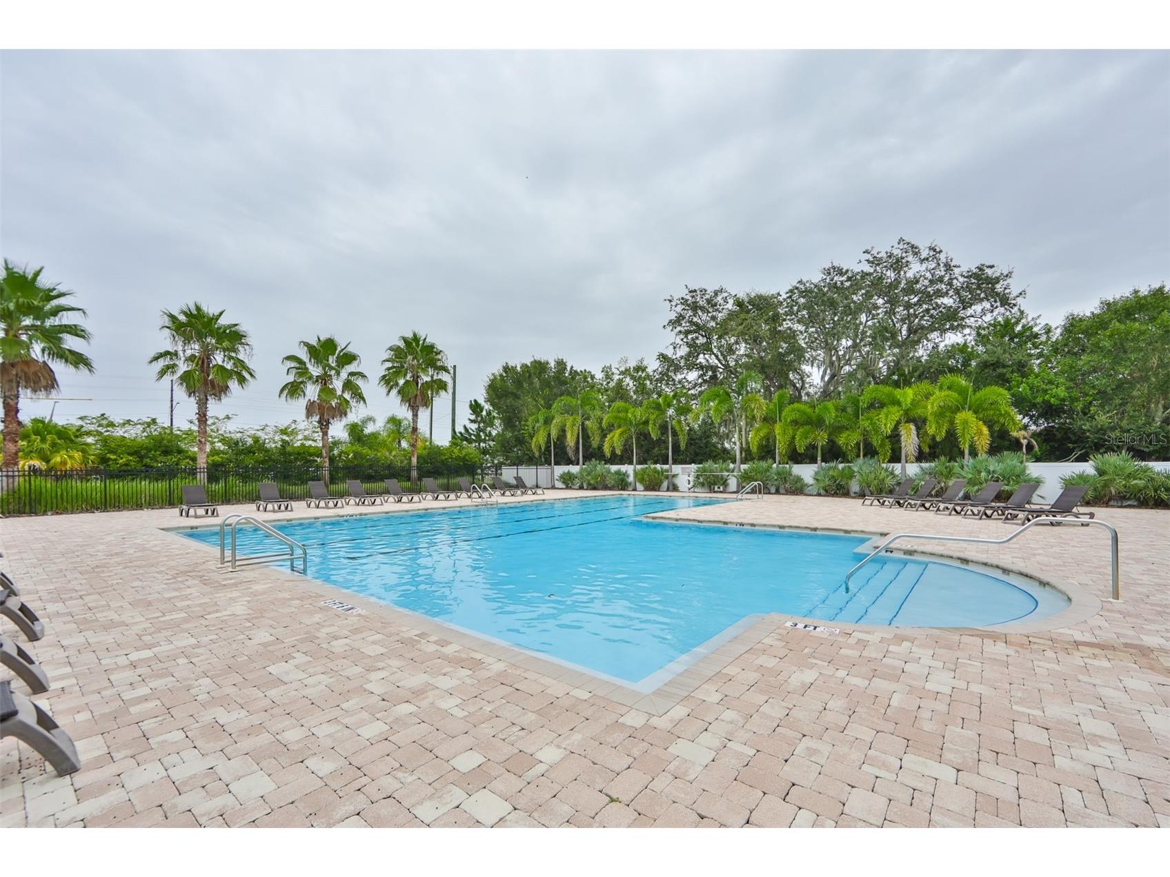 10604 Aldo Moro Drive Wimauma FL 33598 TB8470952 image39