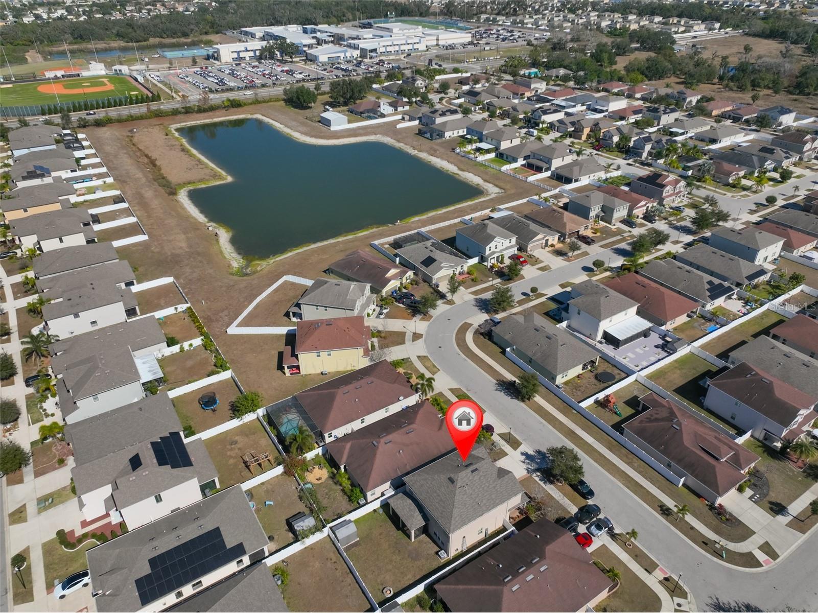 10604 Aldo Moro Drive Wimauma FL 33598 TB8470952 image4