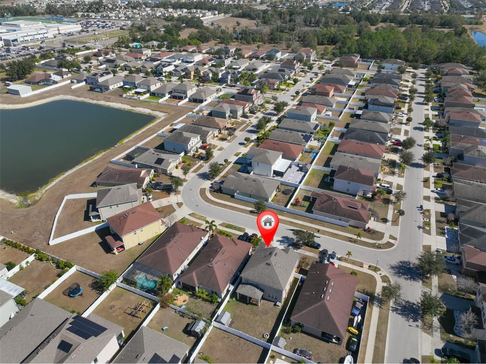 10604 Aldo Moro Drive Wimauma FL 33598 TB8470952 image5