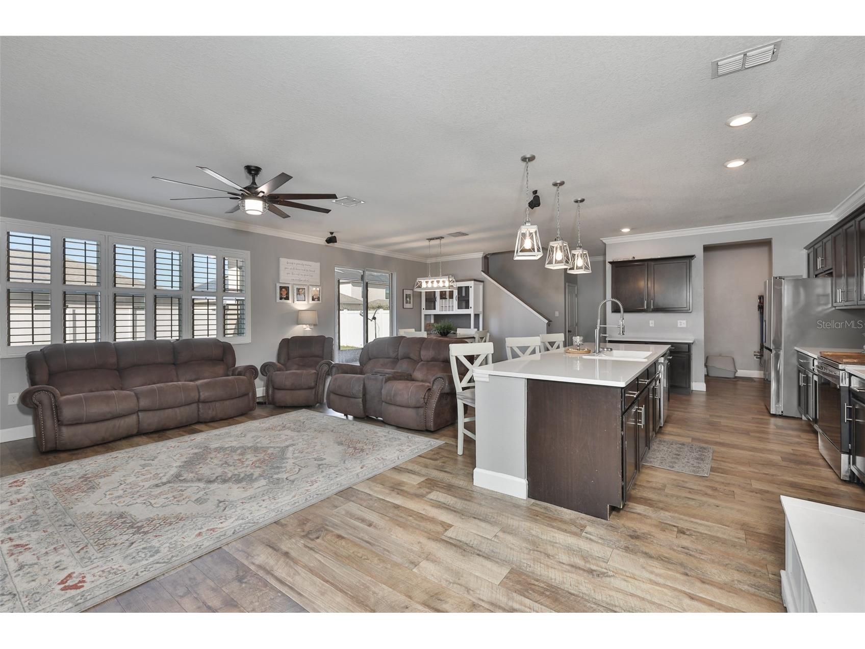 10604 Aldo Moro Drive Wimauma FL 33598 TB8470952 image6