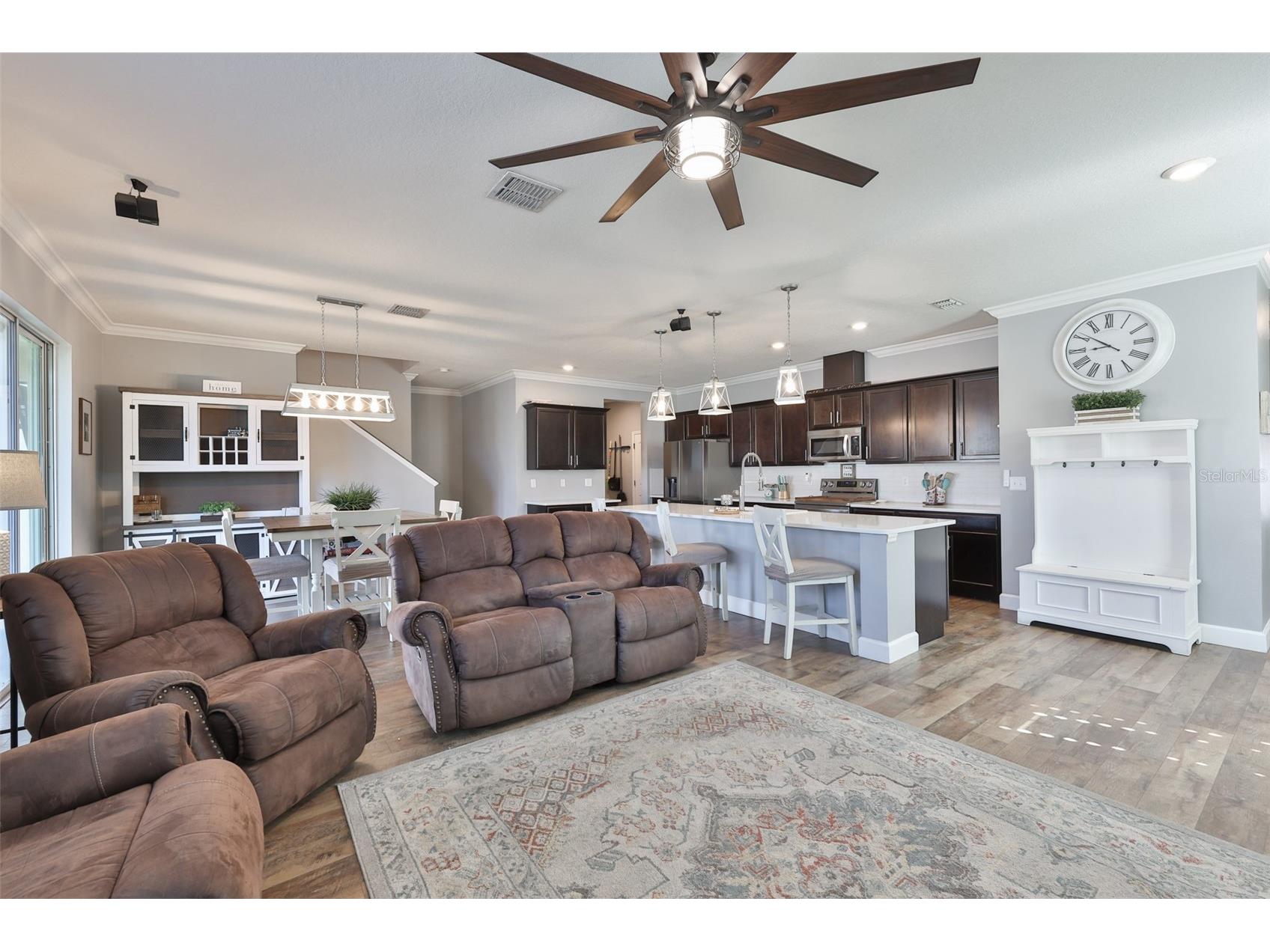 10604 Aldo Moro Drive Wimauma FL 33598 TB8470952 image7