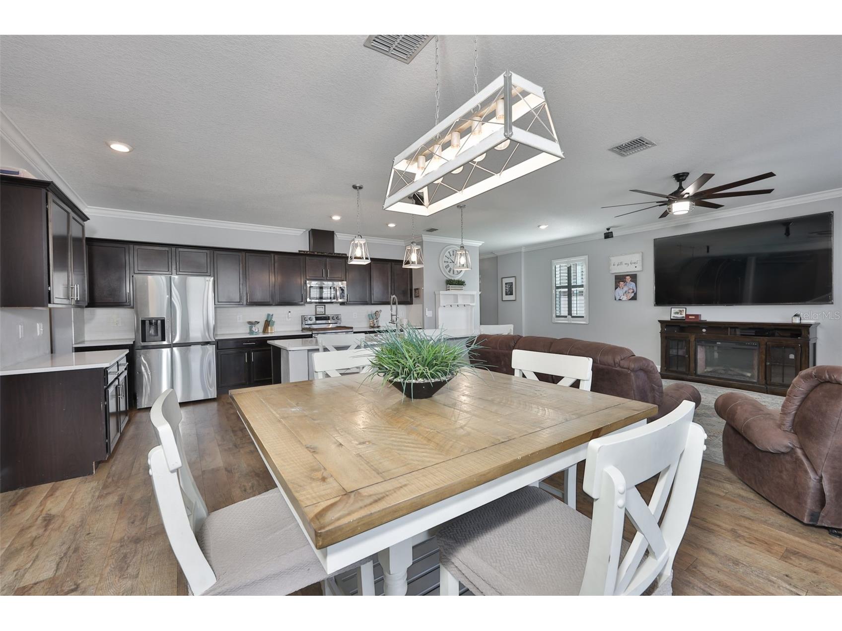 10604 Aldo Moro Drive Wimauma FL 33598 TB8470952 image8