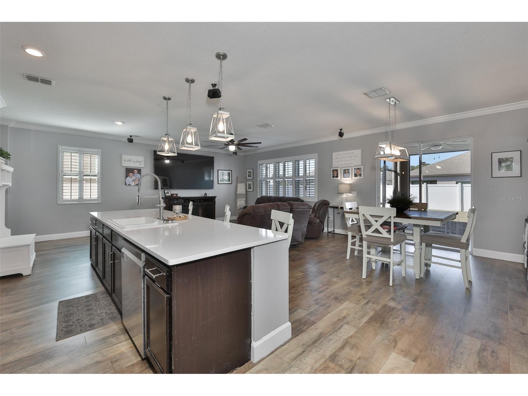 10604 Aldo Moro Drive Wimauma FL 33598 TB8470952 image9