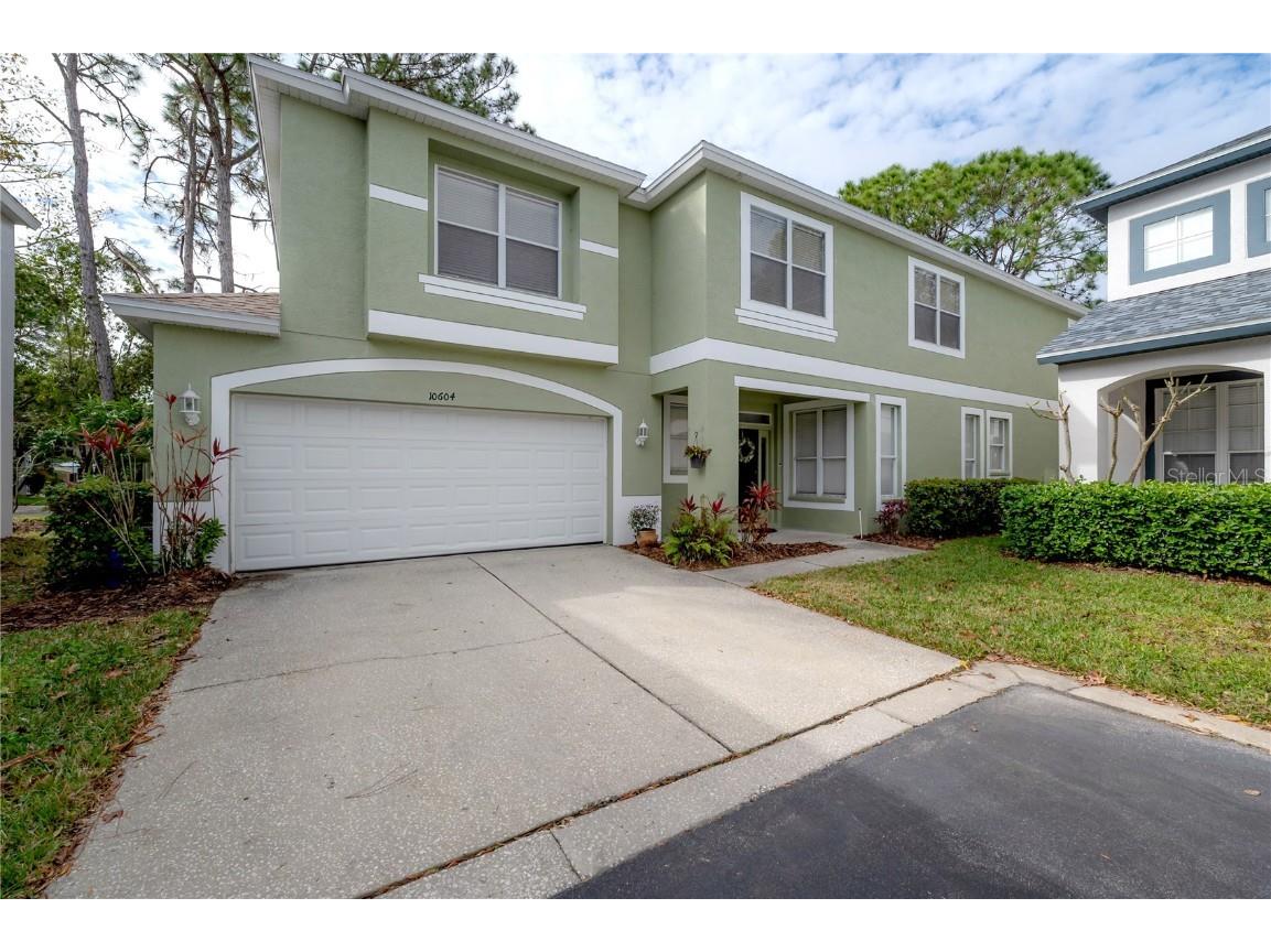 10604 Ashtead Wood Court Tampa FL 33626 T3511922 image1