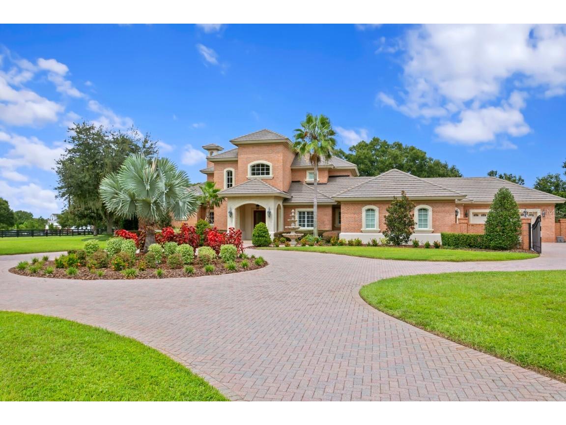 10604 Broadland Pass Thonotosassa FL 33592 - LAKE THONOTOSASSA T3473944 image1