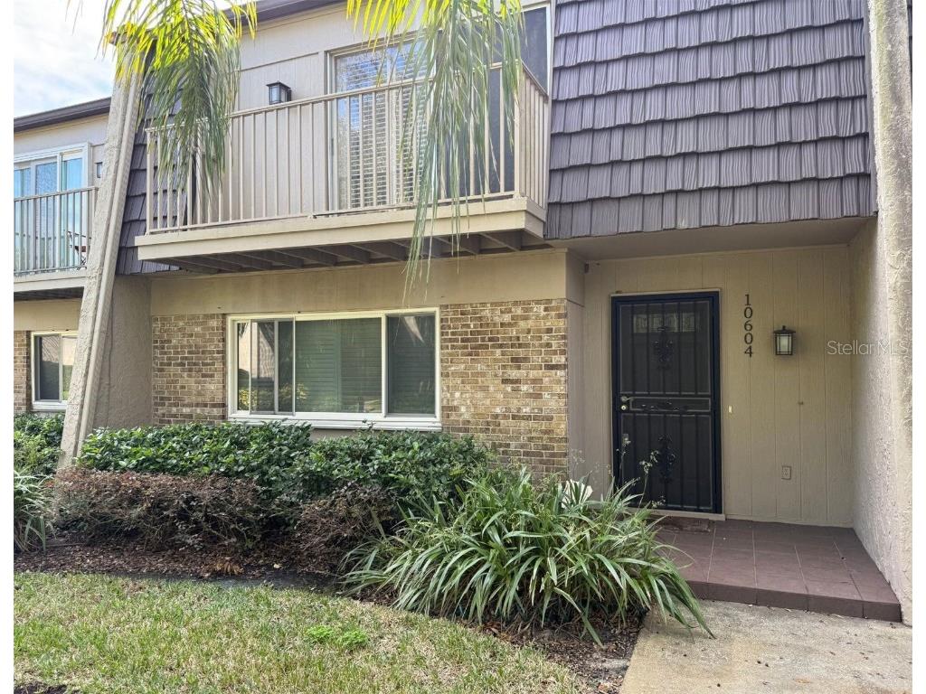 10604 Carrollbrook Lane Tampa FL 33618 TB8332154 image1