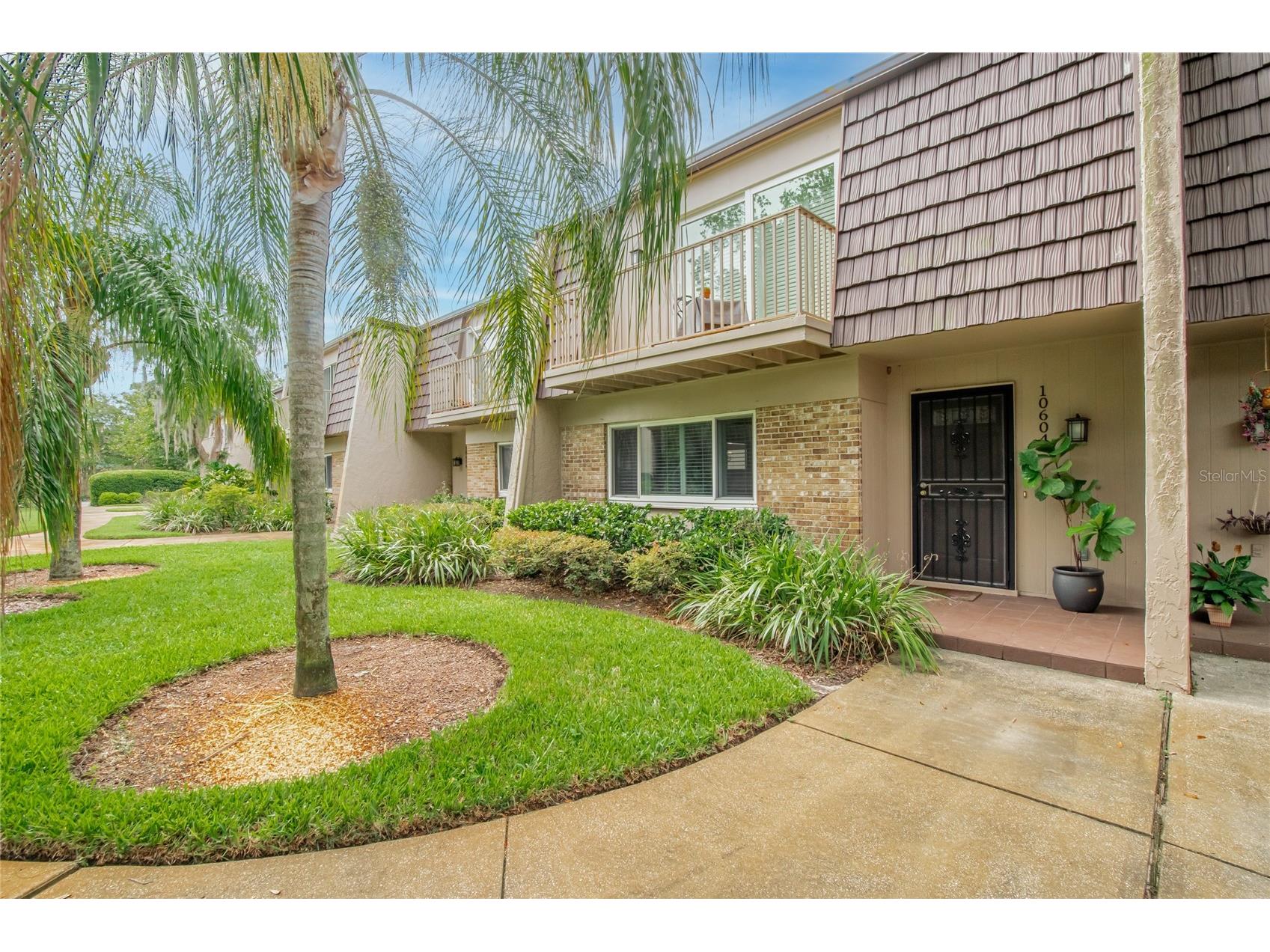 10604 Carrollbrook Lane Tampa FL 33618 TB8413565 image1