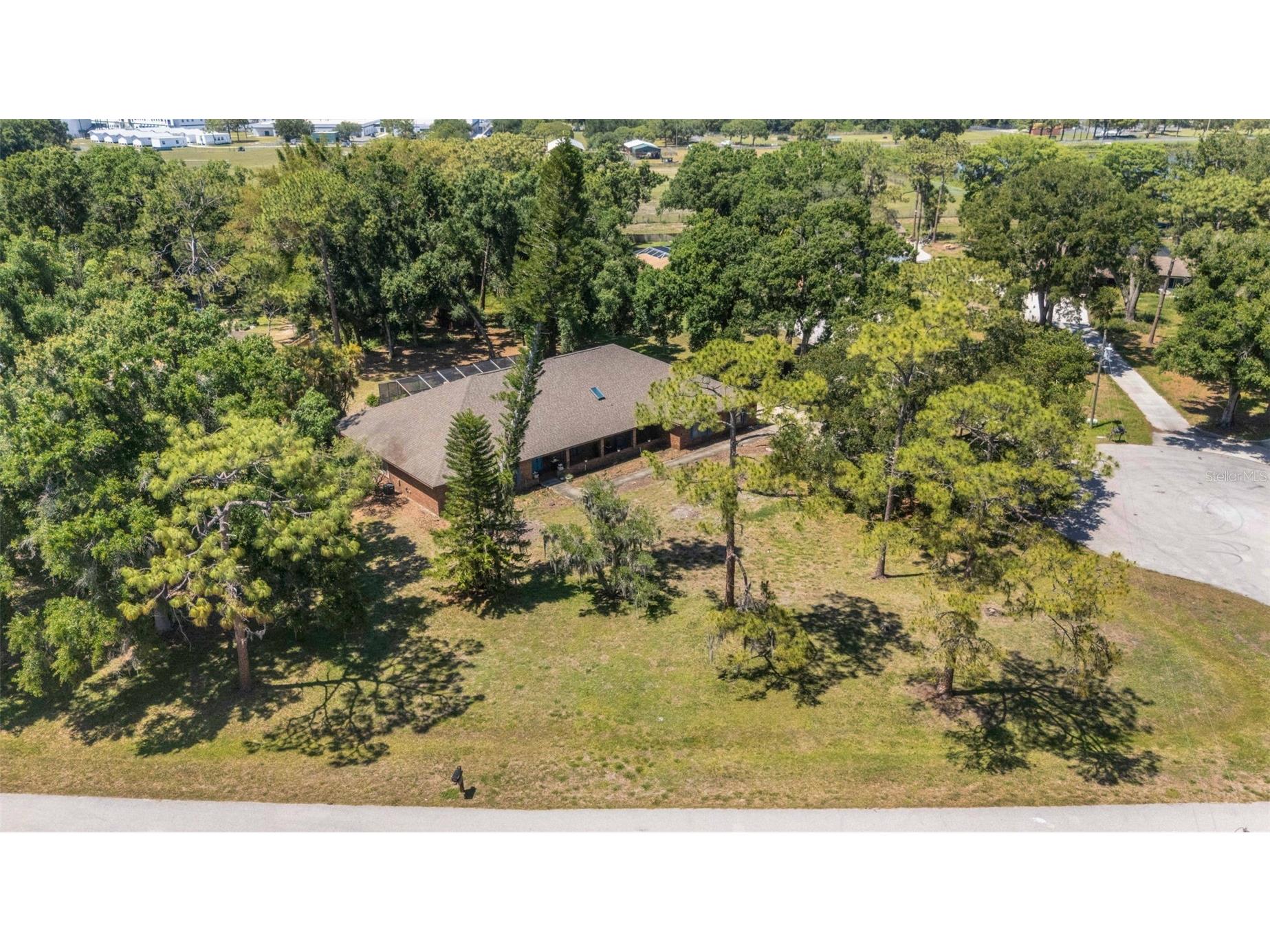 10604 Forest Run Drive Bradenton FL 34211 A4694167 image1