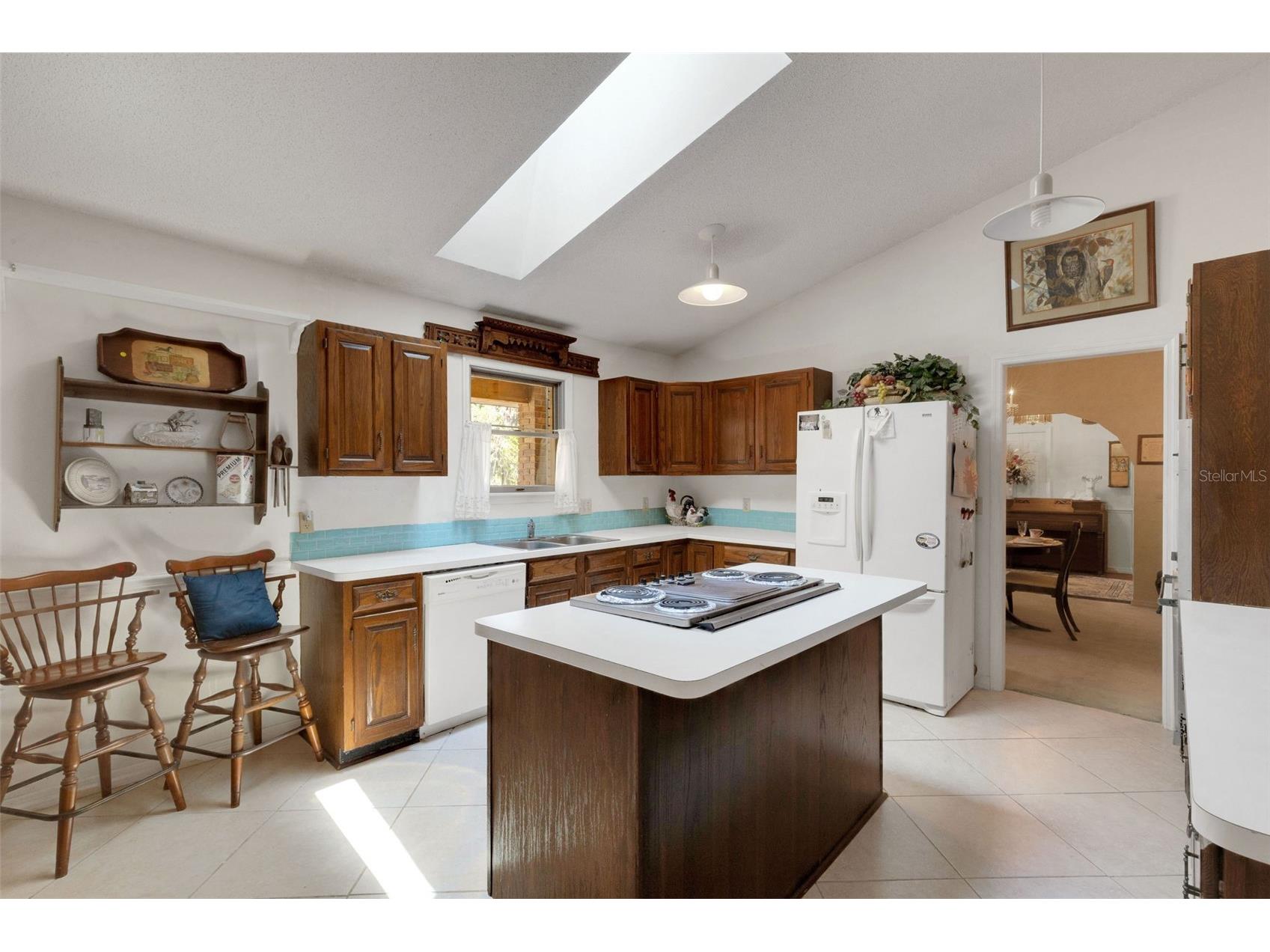 10604 Forest Run Drive Bradenton FL 34211 A4694167 image10