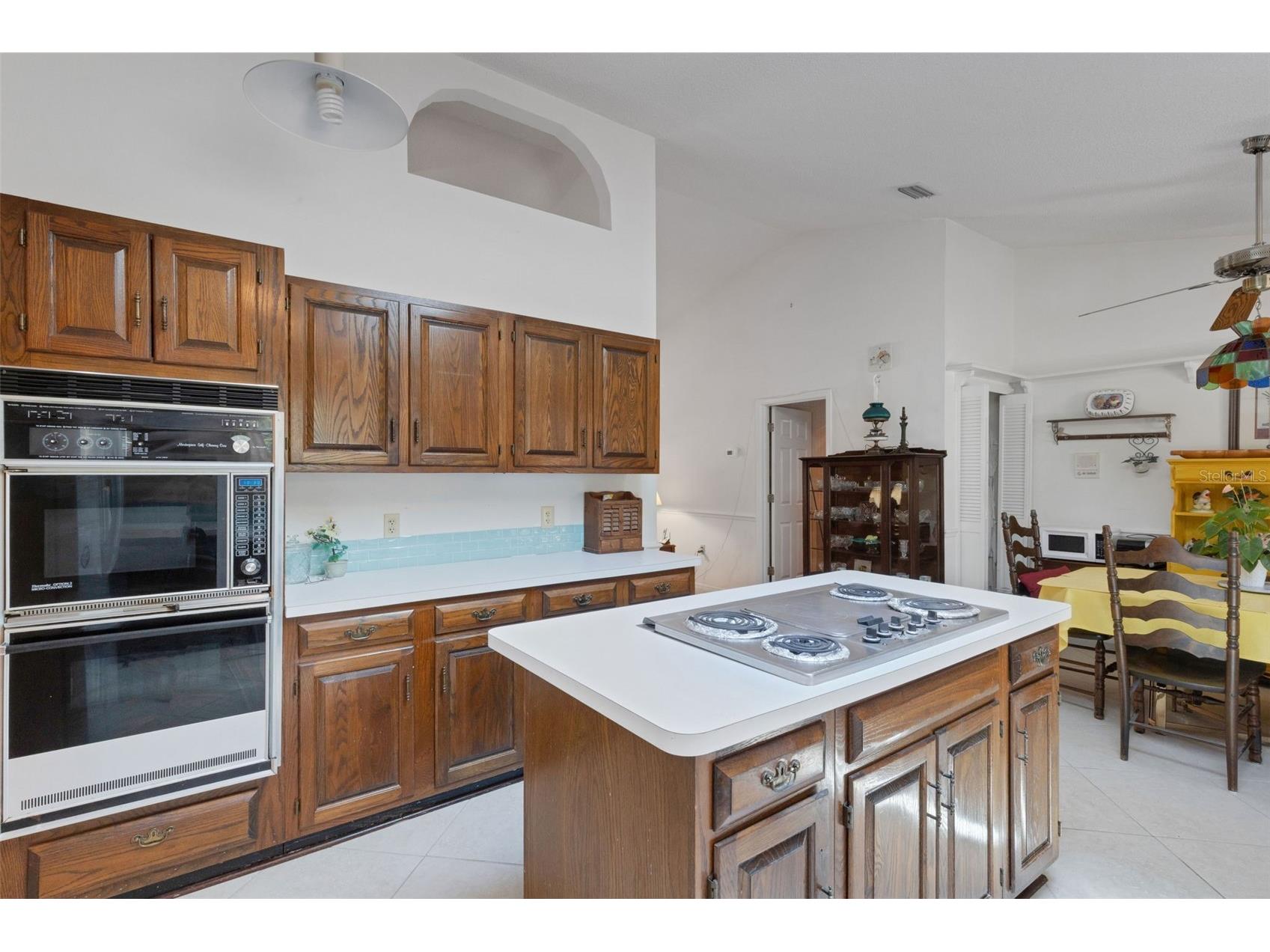 10604 Forest Run Drive Bradenton FL 34211 A4694167 image11