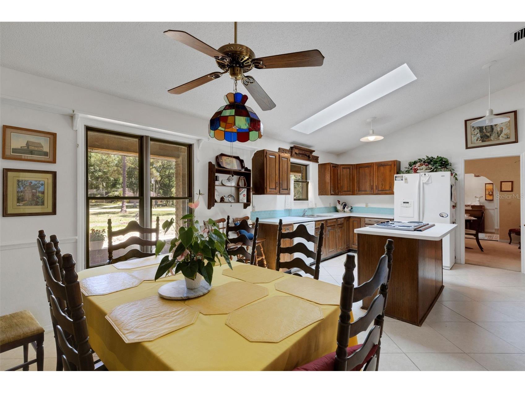 10604 Forest Run Drive Bradenton FL 34211 A4694167 image12