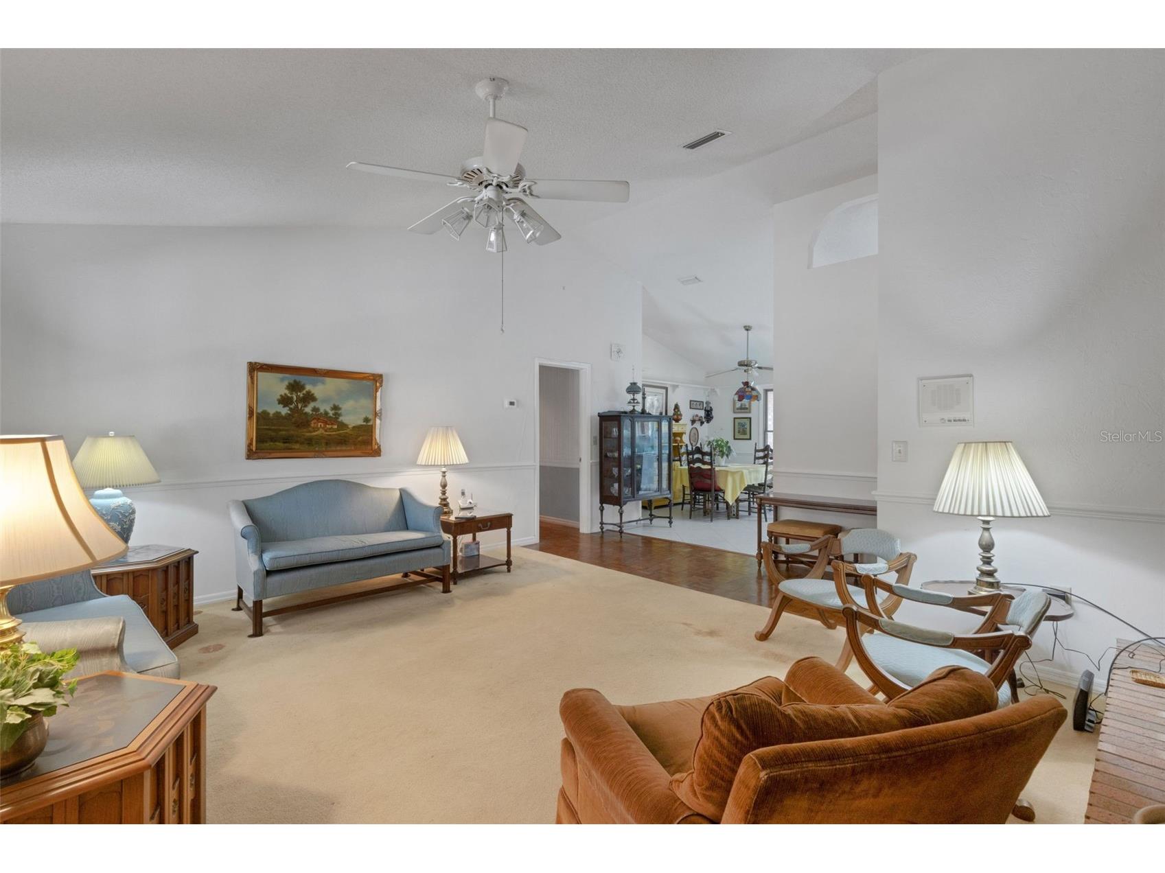 10604 Forest Run Drive Bradenton FL 34211 A4694167 image13