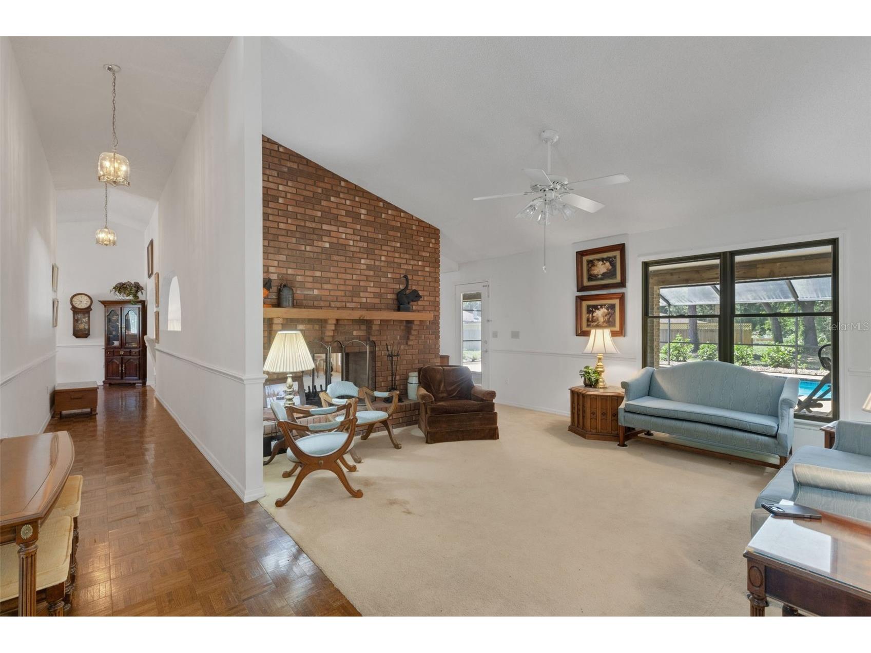 10604 Forest Run Drive Bradenton FL 34211 A4694167 image14