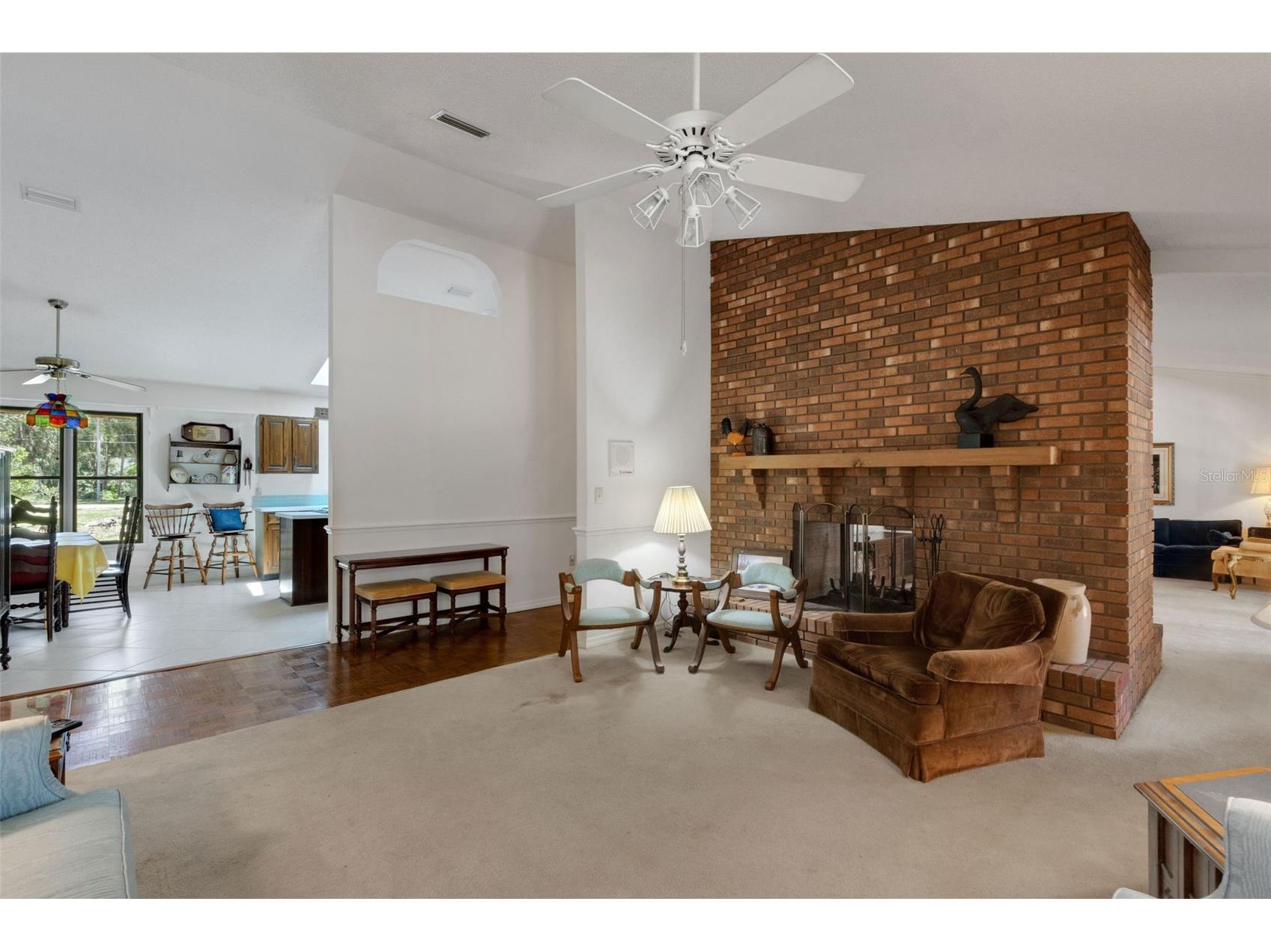 10604 Forest Run Drive Bradenton FL 34211 A4694167 image15