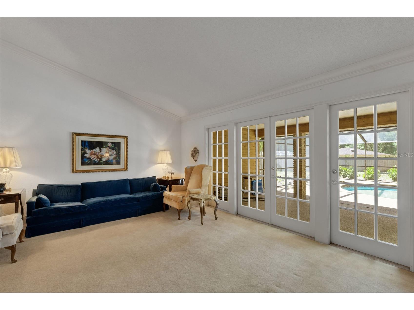 10604 Forest Run Drive Bradenton FL 34211 A4694167 image17