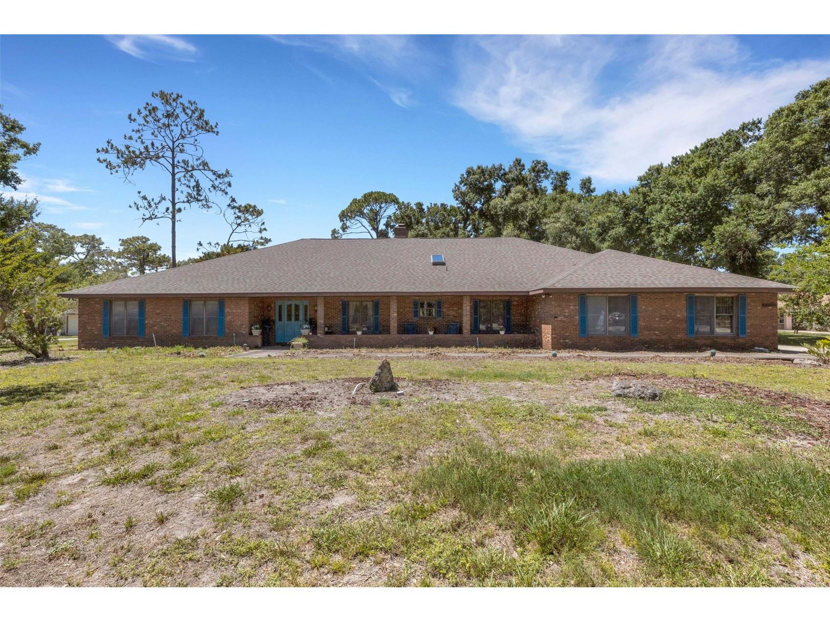 10604 Forest Run Drive Bradenton FL 34211 A4694167 image2