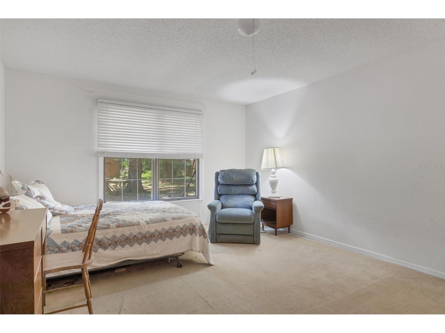10604 Forest Run Drive Bradenton FL 34211 A4694167 image21