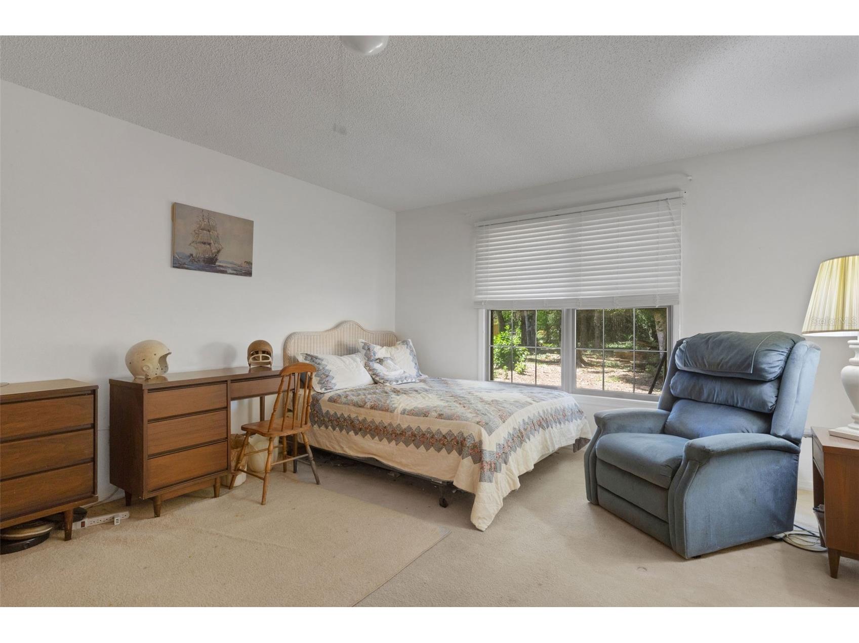 10604 Forest Run Drive Bradenton FL 34211 A4694167 image22