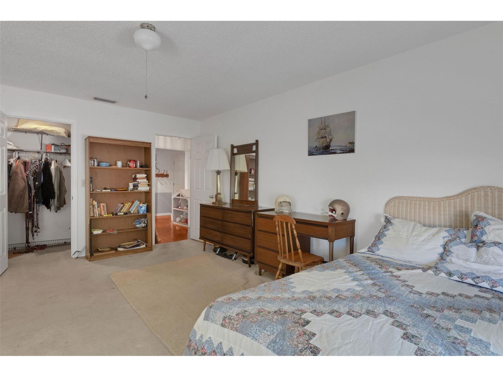 10604 Forest Run Drive Bradenton FL 34211 A4694167 image23
