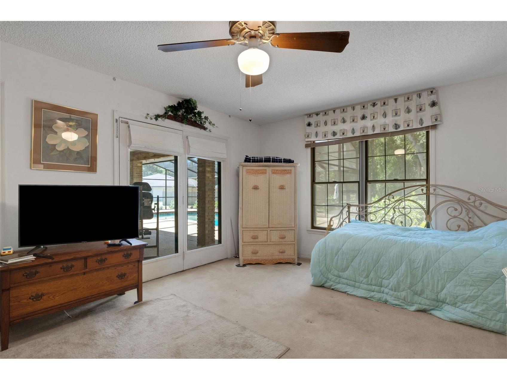 10604 Forest Run Drive Bradenton FL 34211 A4694167 image24