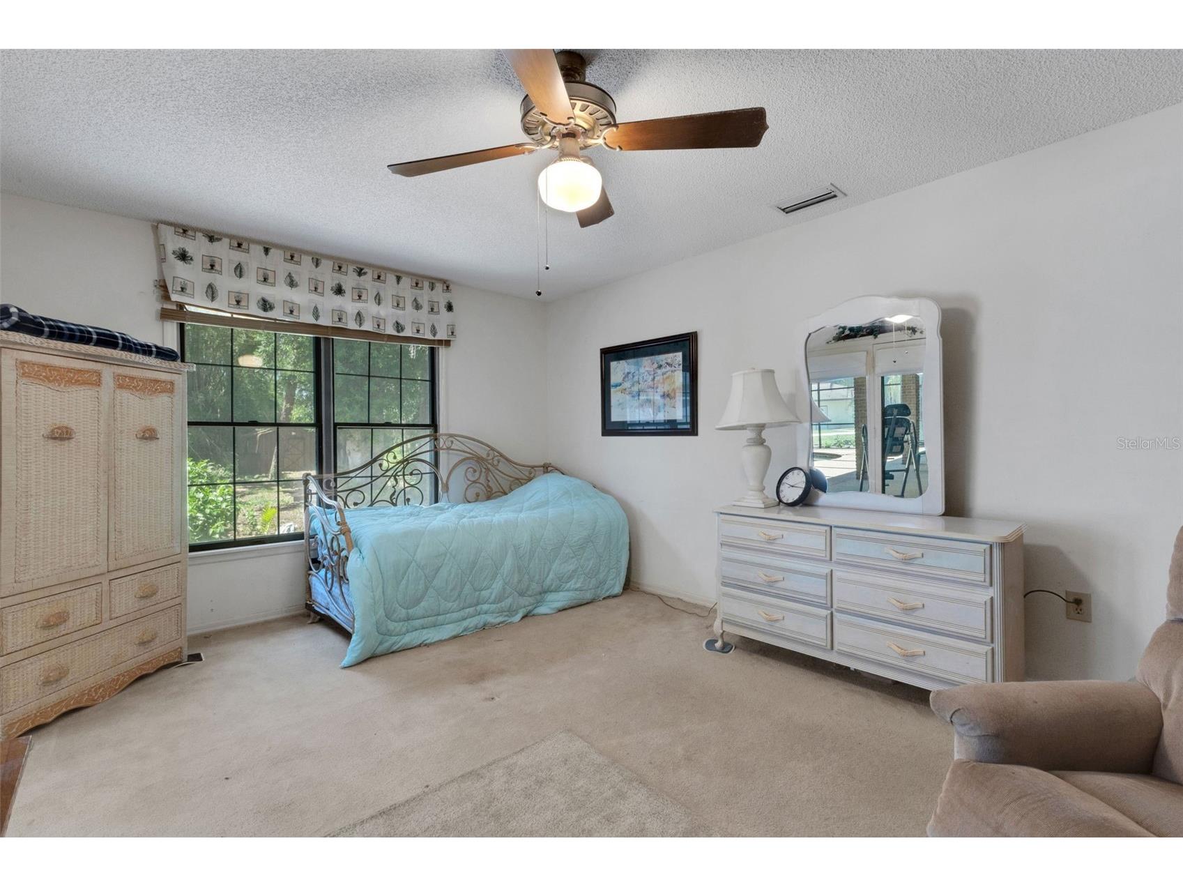 10604 Forest Run Drive Bradenton FL 34211 A4694167 image25