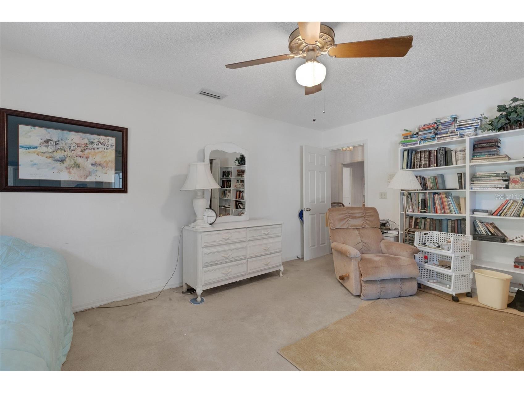 10604 Forest Run Drive Bradenton FL 34211 A4694167 image26
