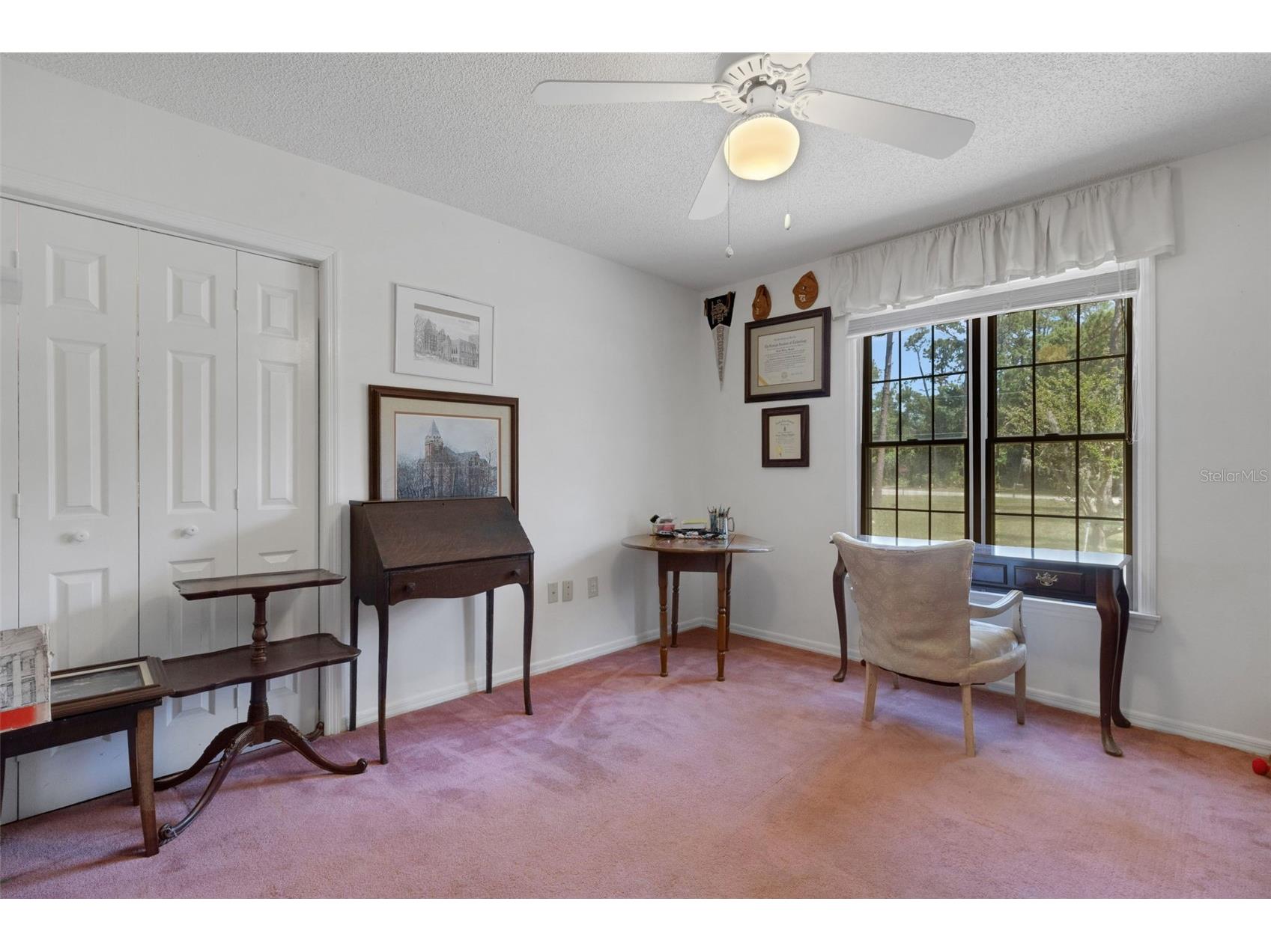 10604 Forest Run Drive Bradenton FL 34211 A4694167 image28