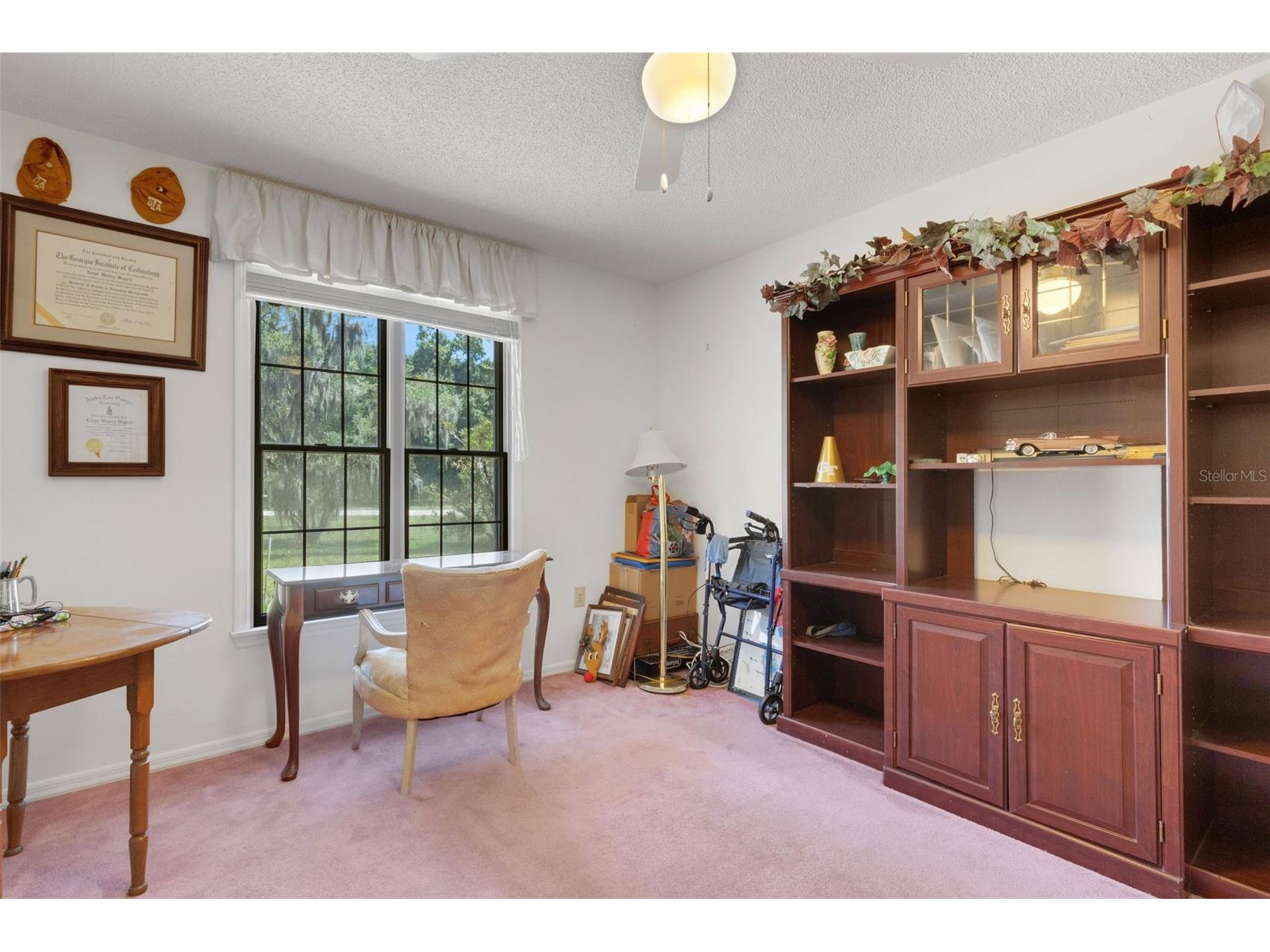 10604 Forest Run Drive Bradenton FL 34211 A4694167 image29