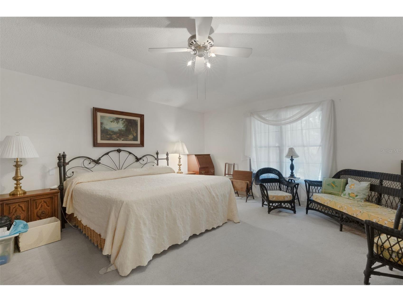 10604 Forest Run Drive Bradenton FL 34211 A4694167 image31