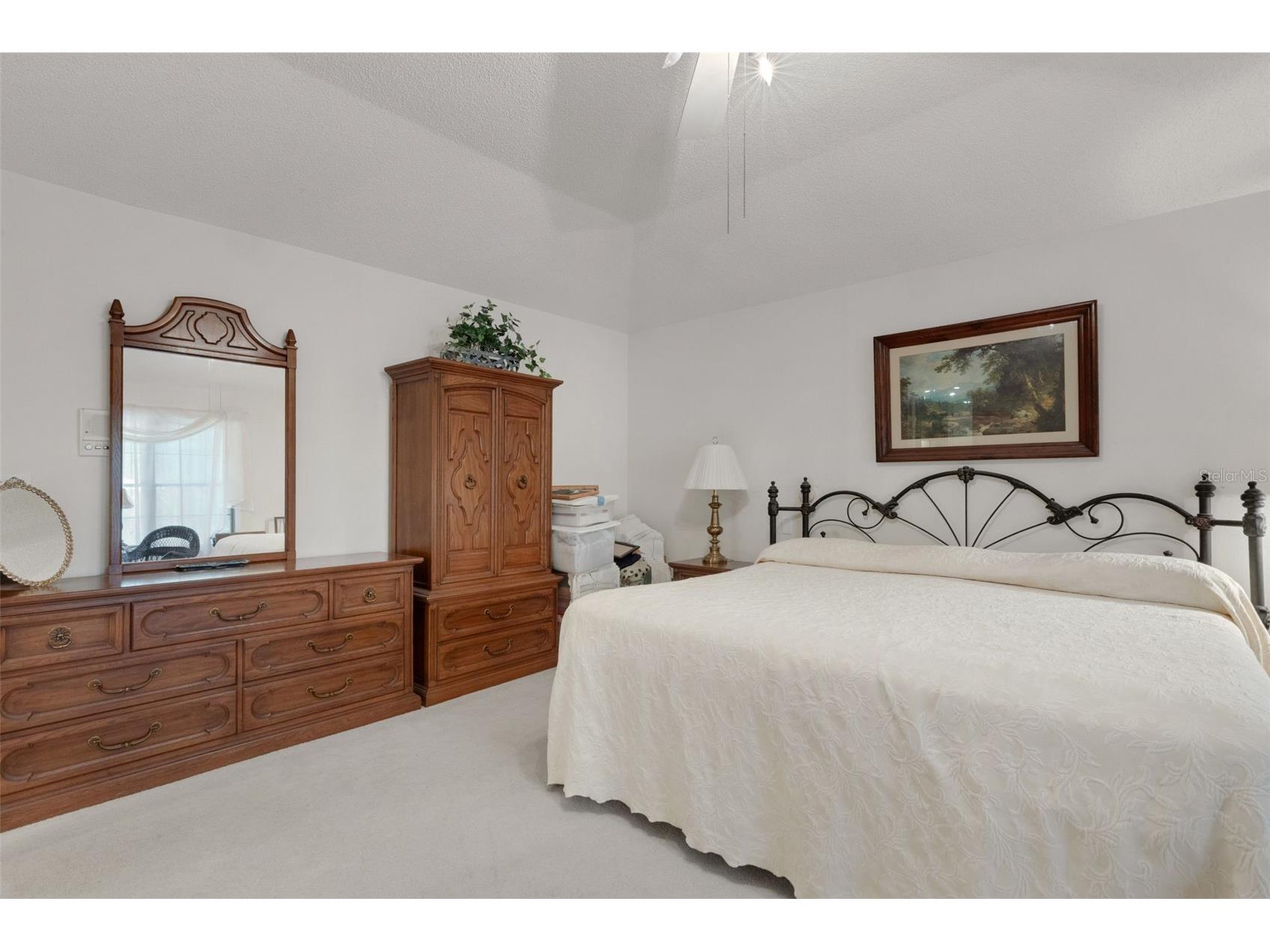 10604 Forest Run Drive Bradenton FL 34211 A4694167 image32