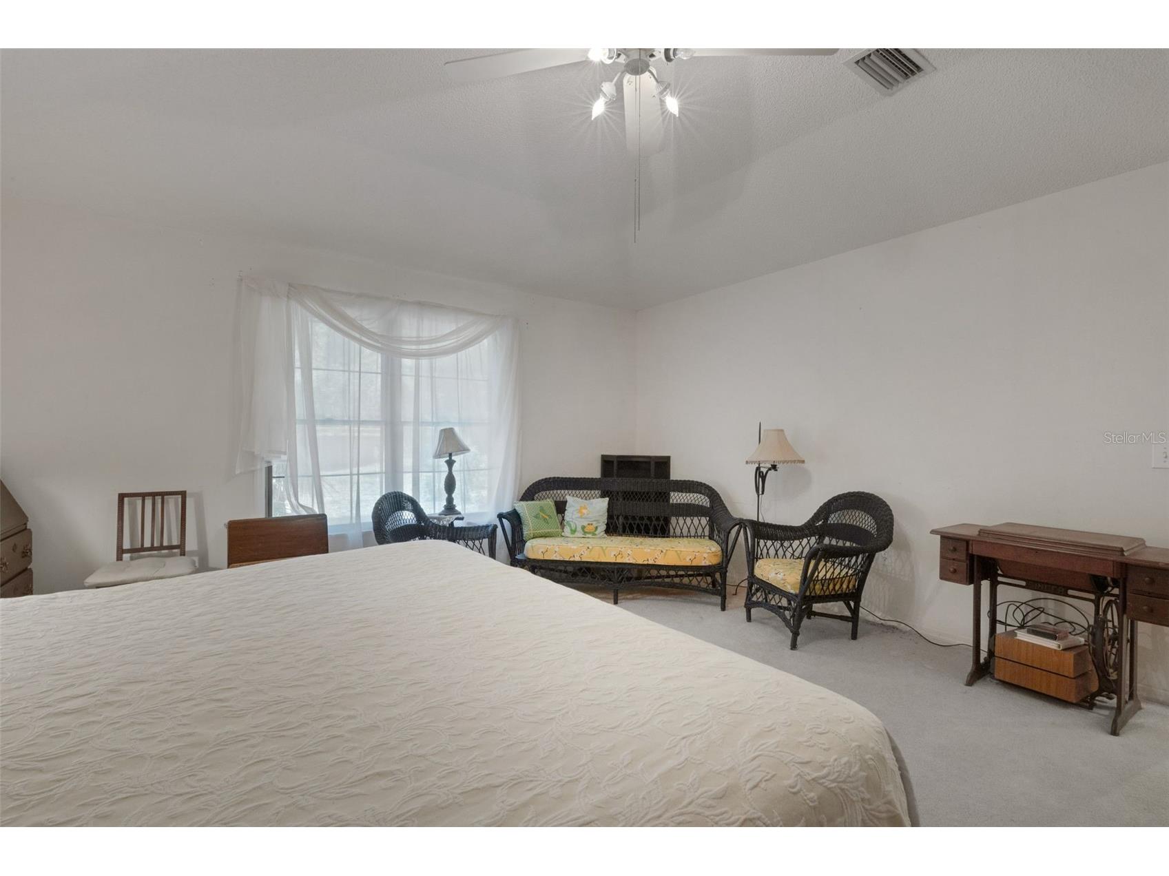 10604 Forest Run Drive Bradenton FL 34211 A4694167 image33