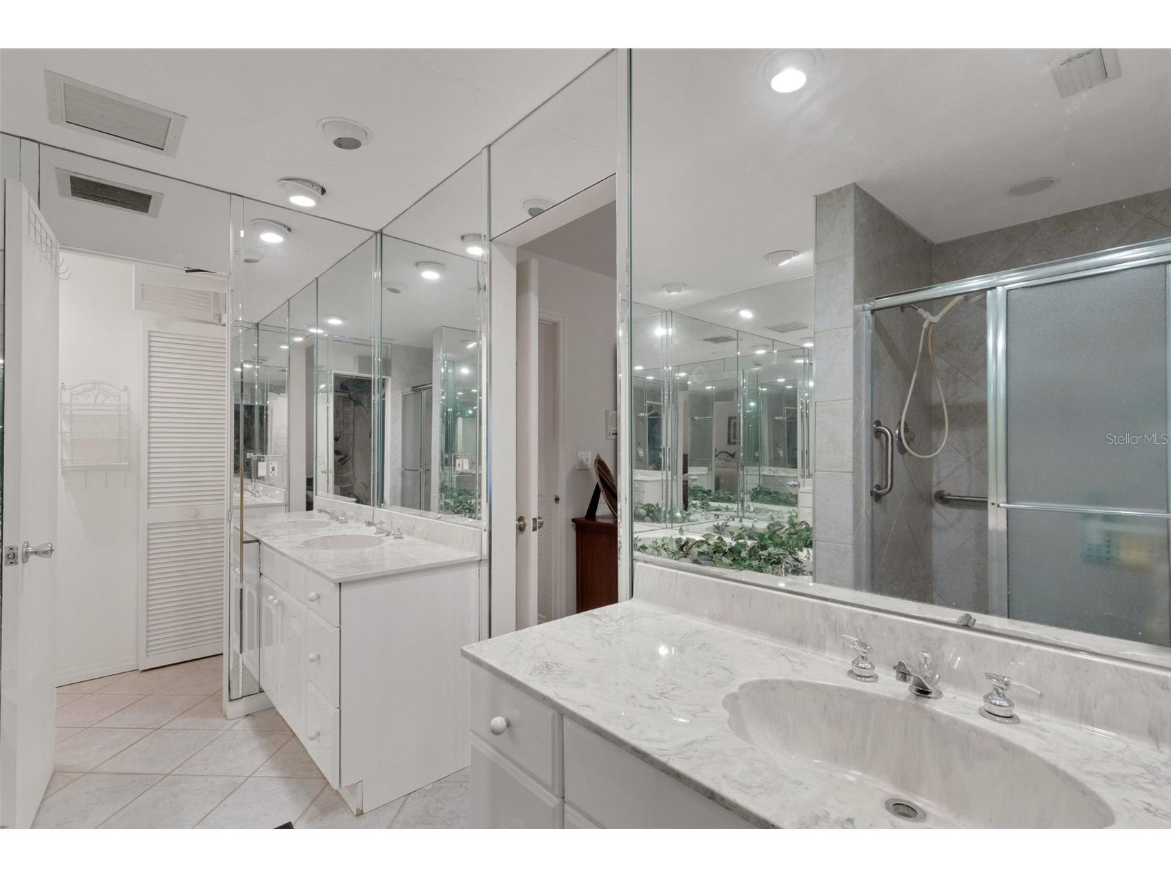 10604 Forest Run Drive Bradenton FL 34211 A4694167 image34