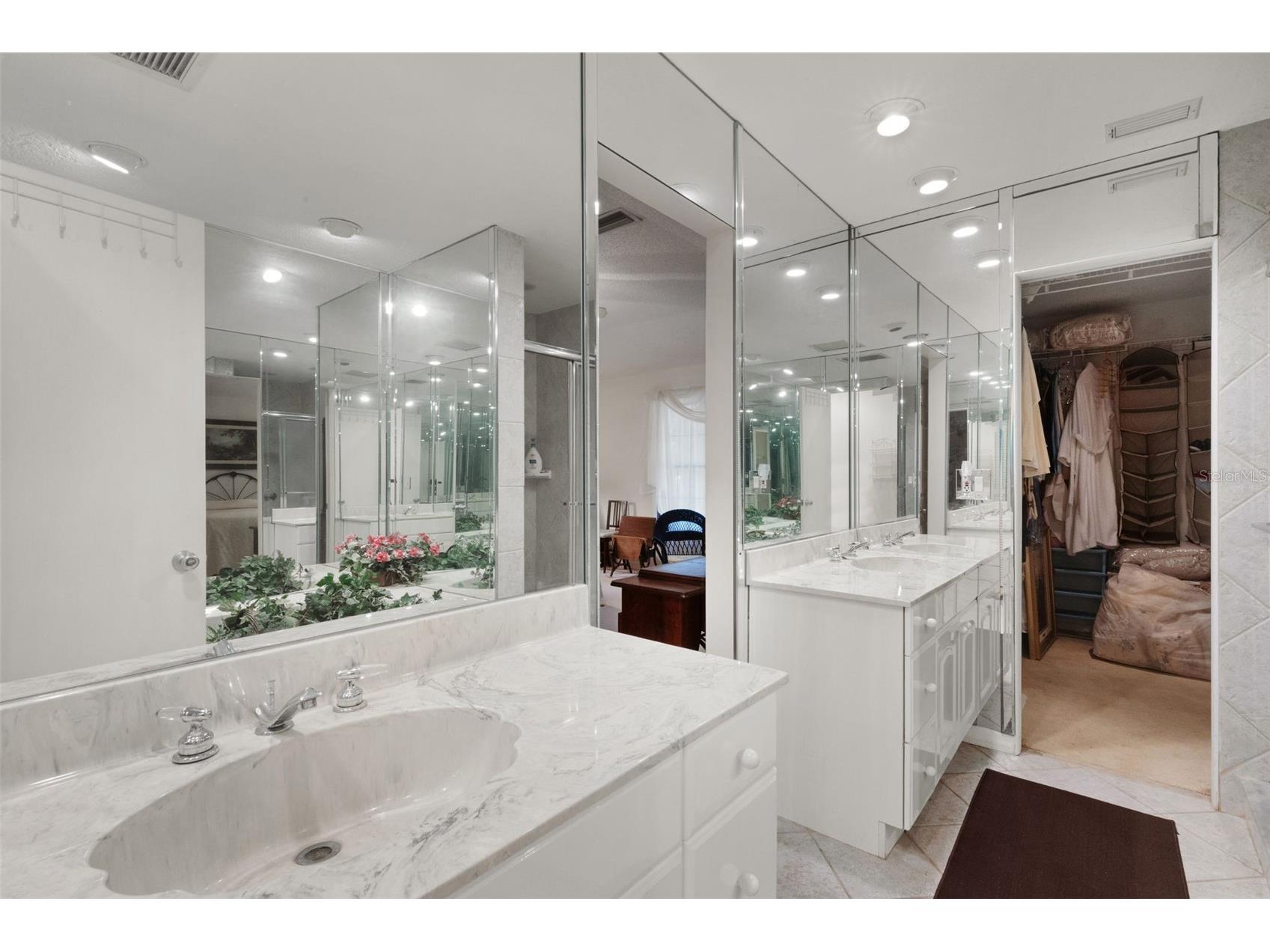 10604 Forest Run Drive Bradenton FL 34211 A4694167 image35