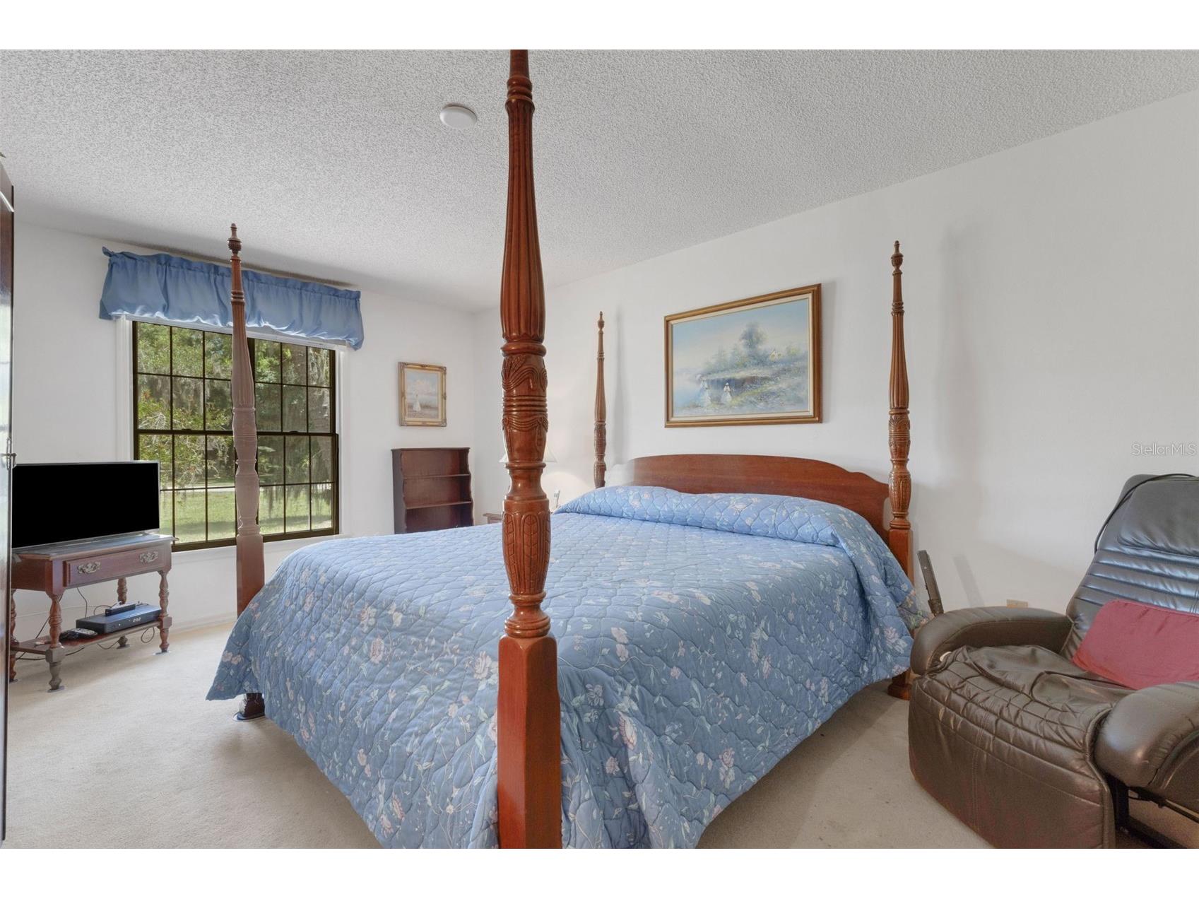 10604 Forest Run Drive Bradenton FL 34211 A4694167 image36