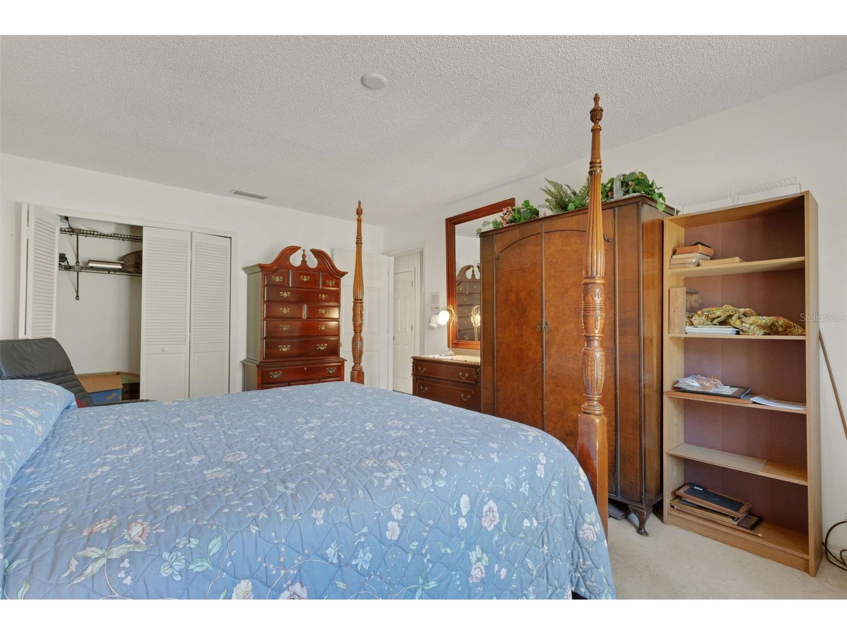 10604 Forest Run Drive Bradenton FL 34211 A4694167 image38