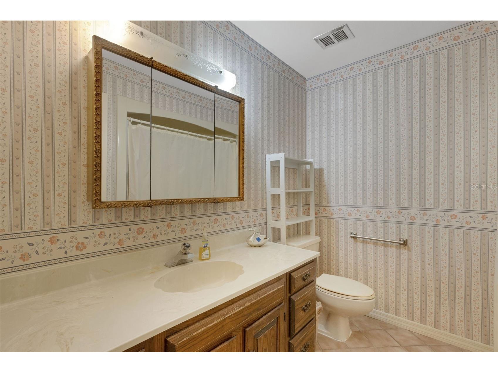 10604 Forest Run Drive Bradenton FL 34211 A4694167 image39
