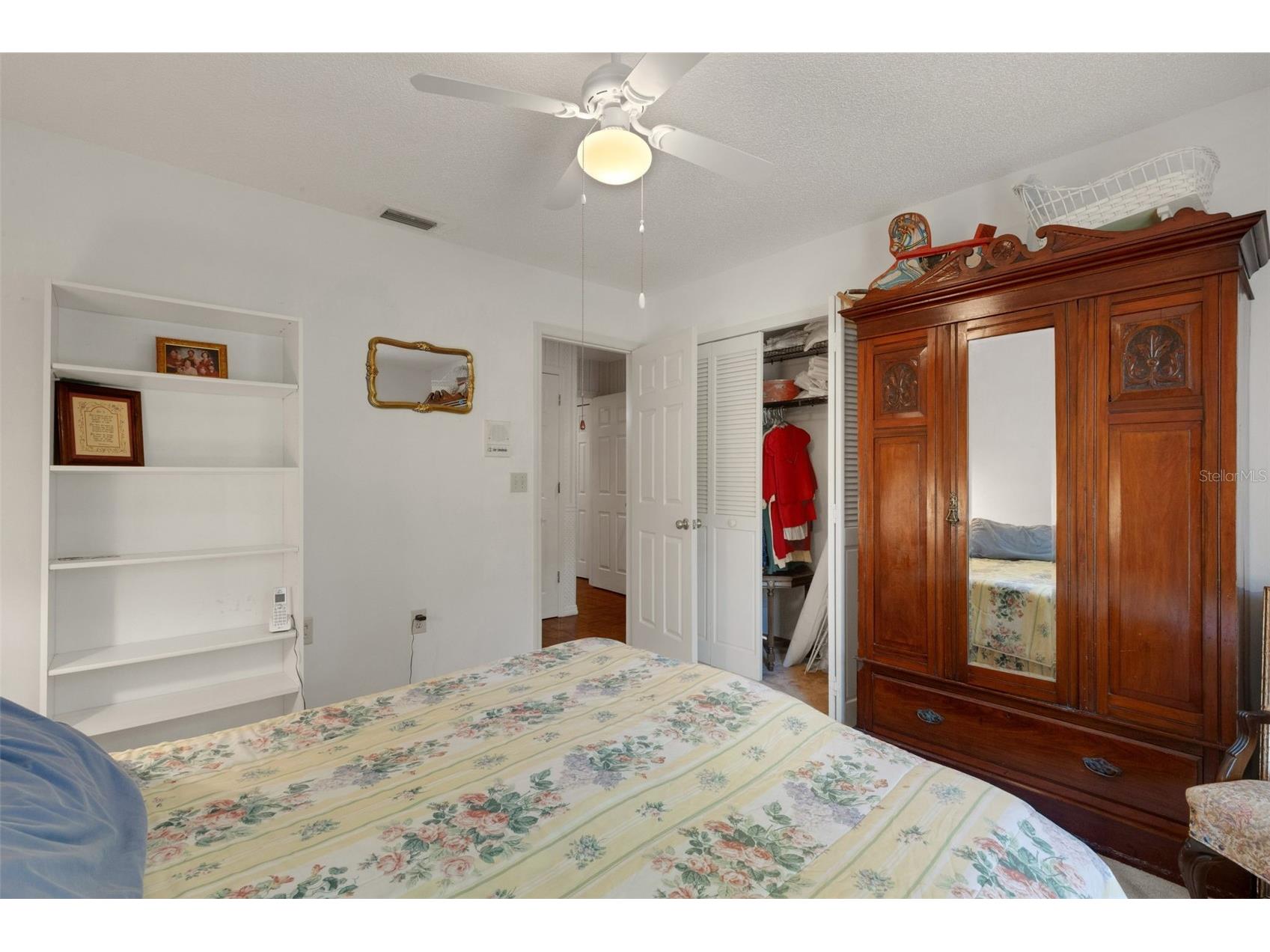 10604 Forest Run Drive Bradenton FL 34211 A4694167 image42