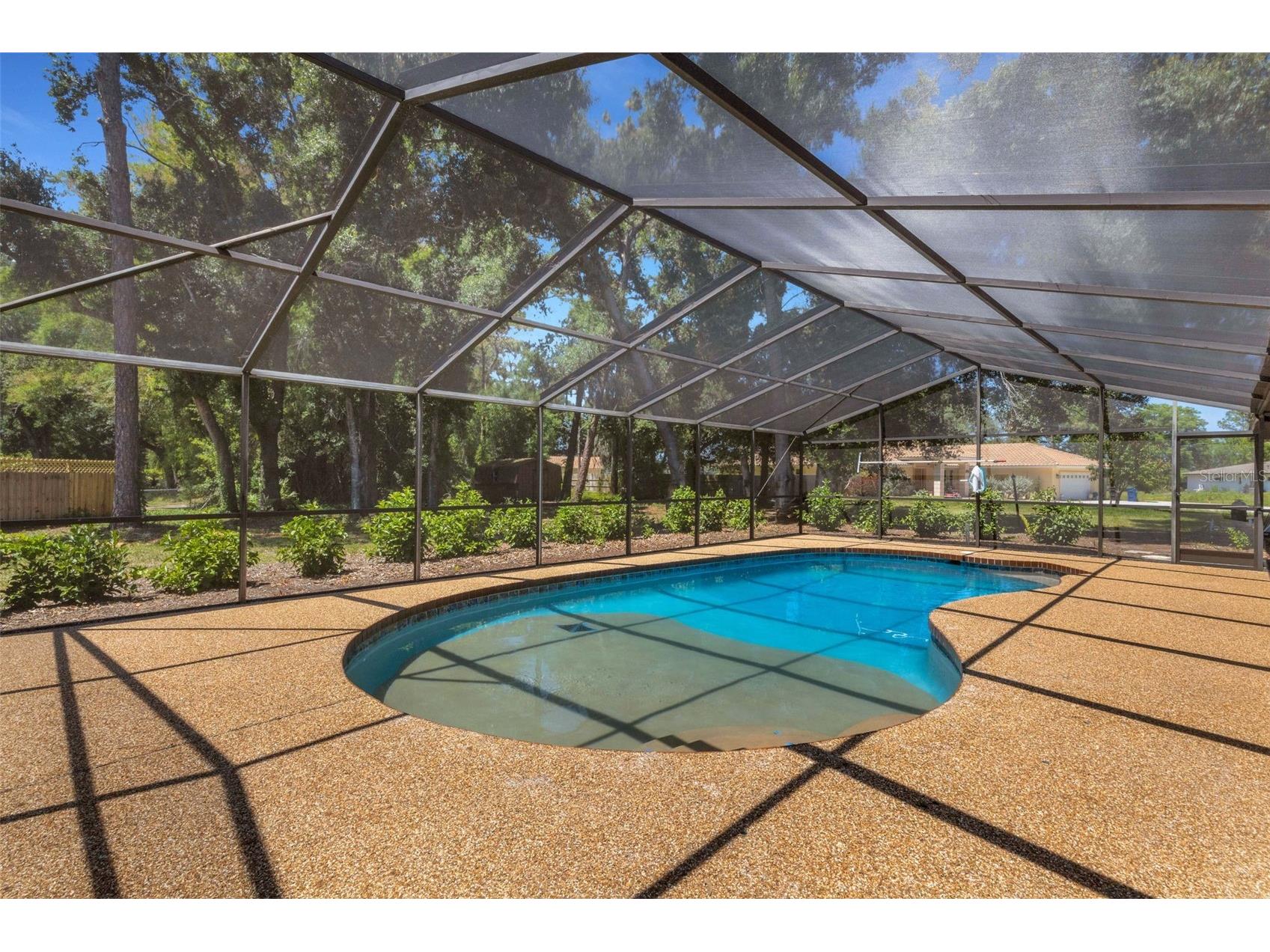10604 Forest Run Drive Bradenton FL 34211 A4694167 image47