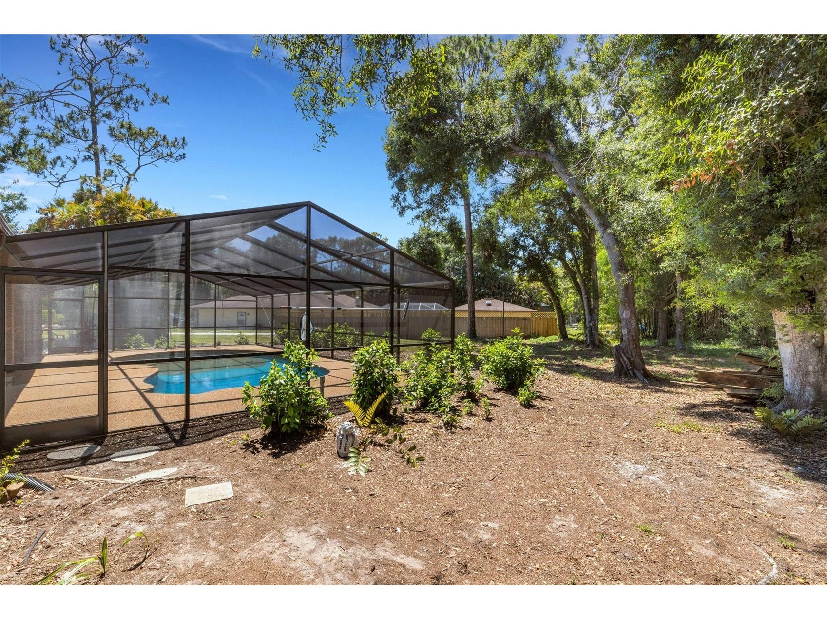 10604 Forest Run Drive Bradenton FL 34211 A4694167 image49