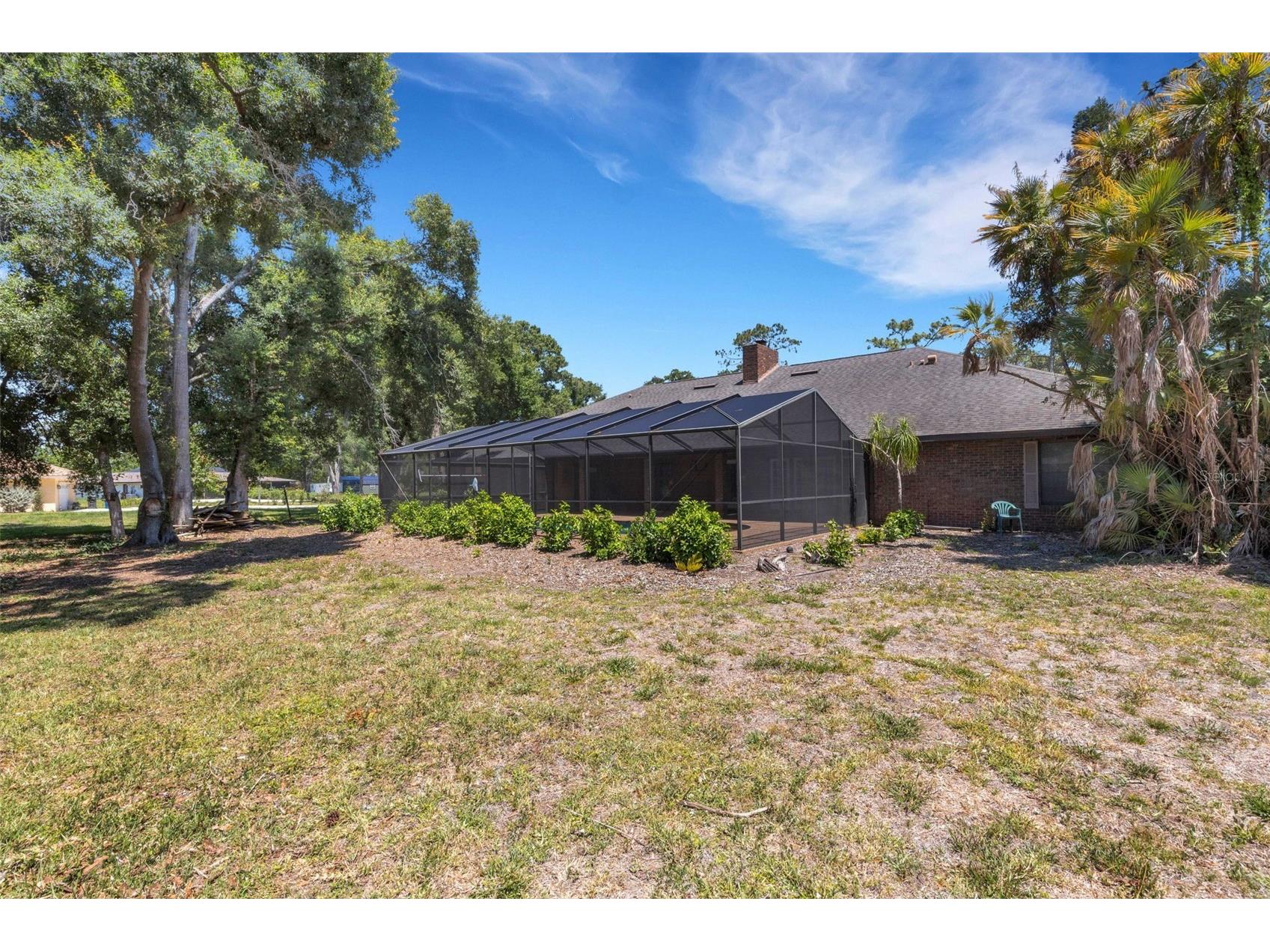 10604 Forest Run Drive Bradenton FL 34211 A4694167 image51