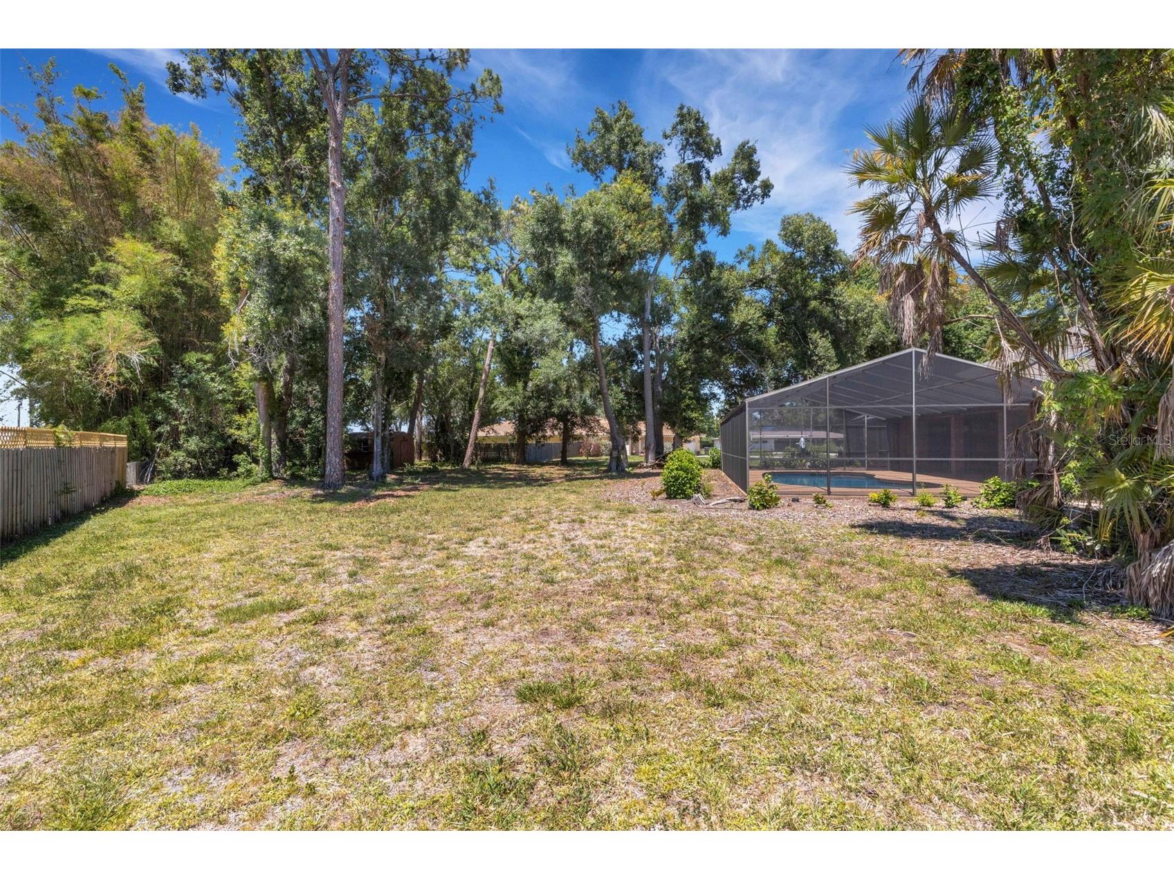 10604 Forest Run Drive Bradenton FL 34211 A4694167 image52